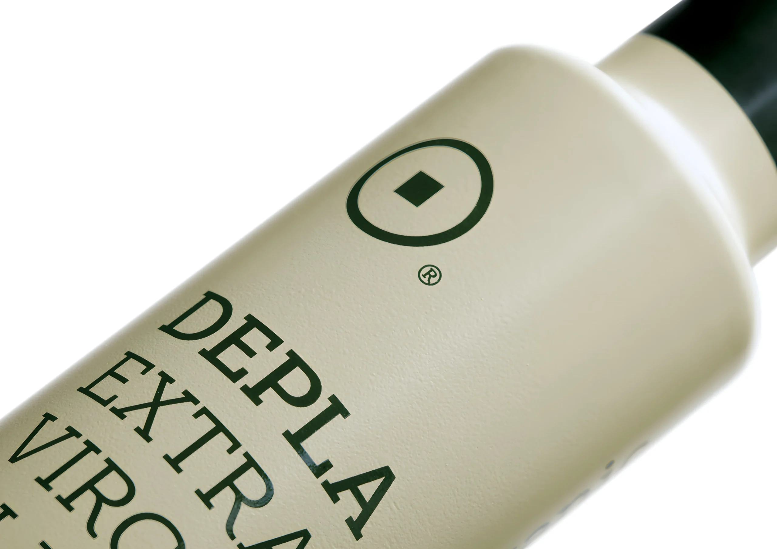 customer-Depla-image