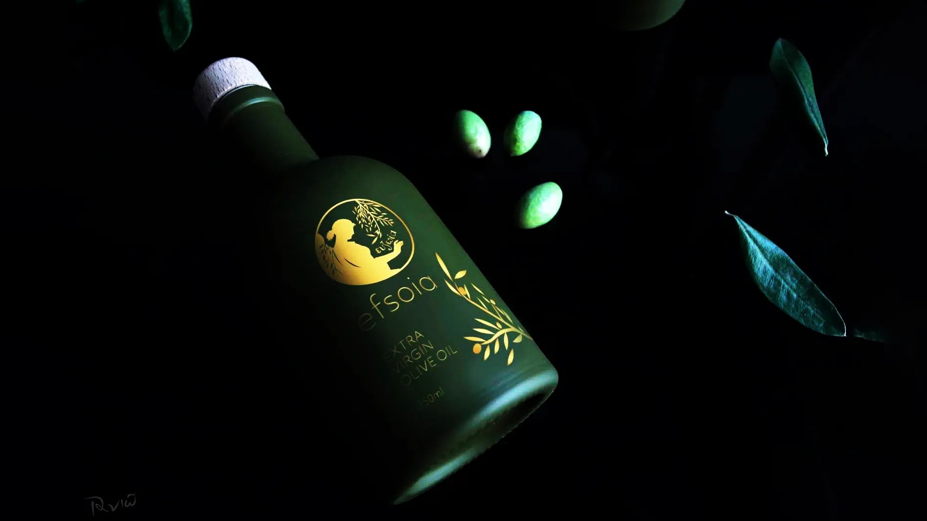 customer-Efsoia-image