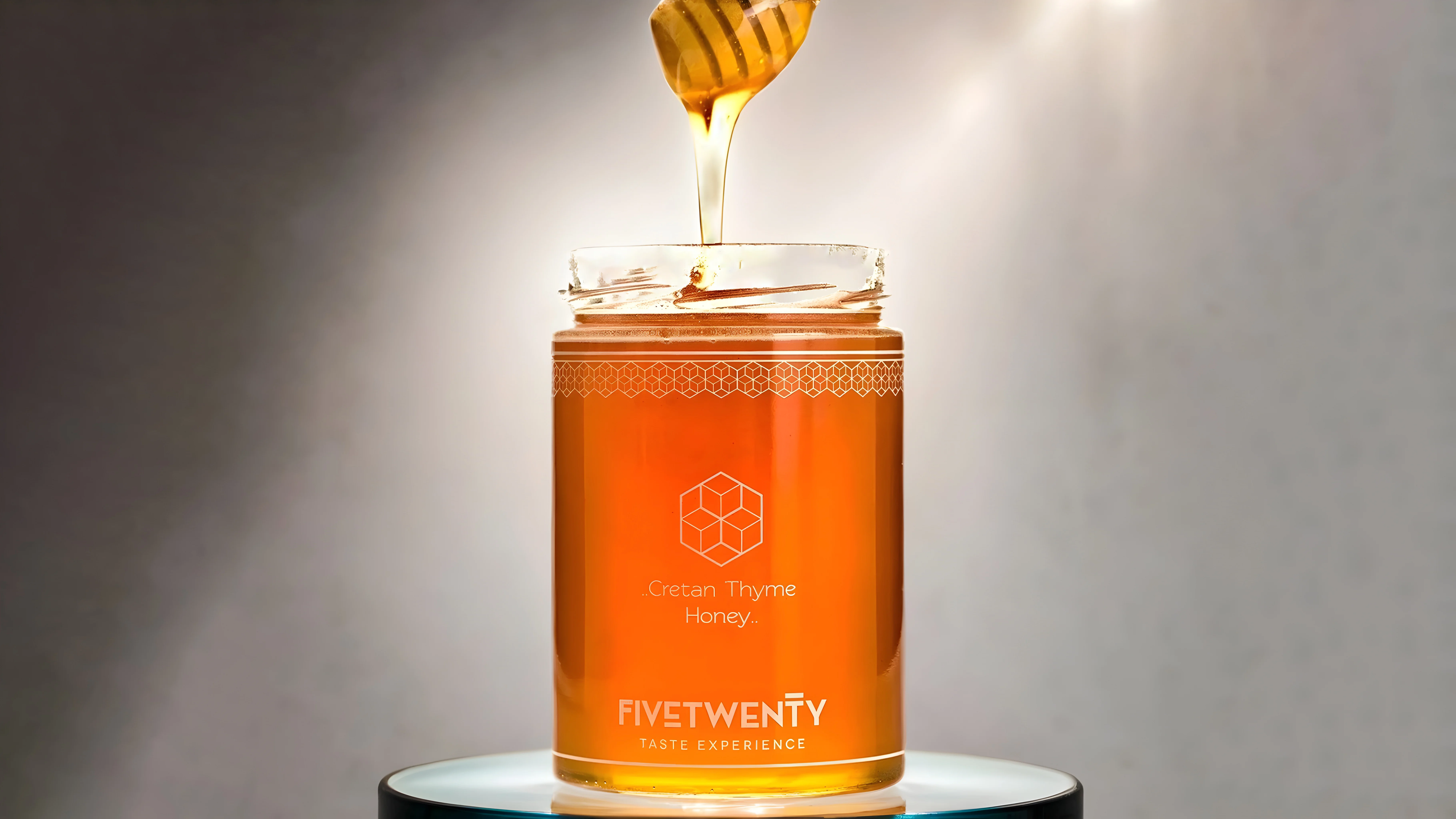 customer-Fivetwenty-image