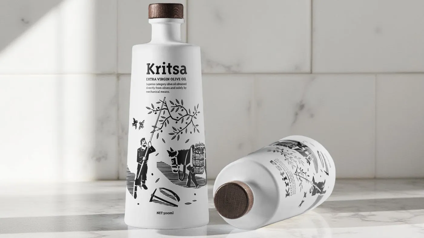 customer-Kritsa-image