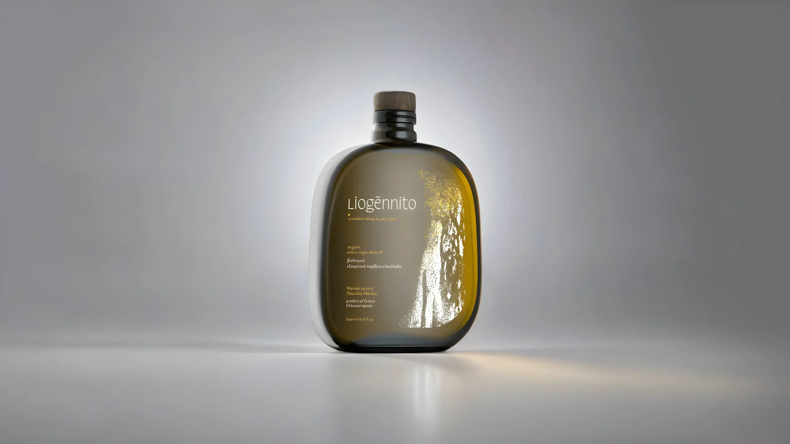 customer-Liogennito-image