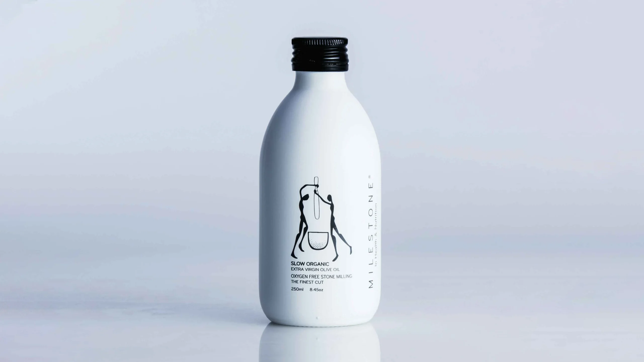 customer-Milestone-image