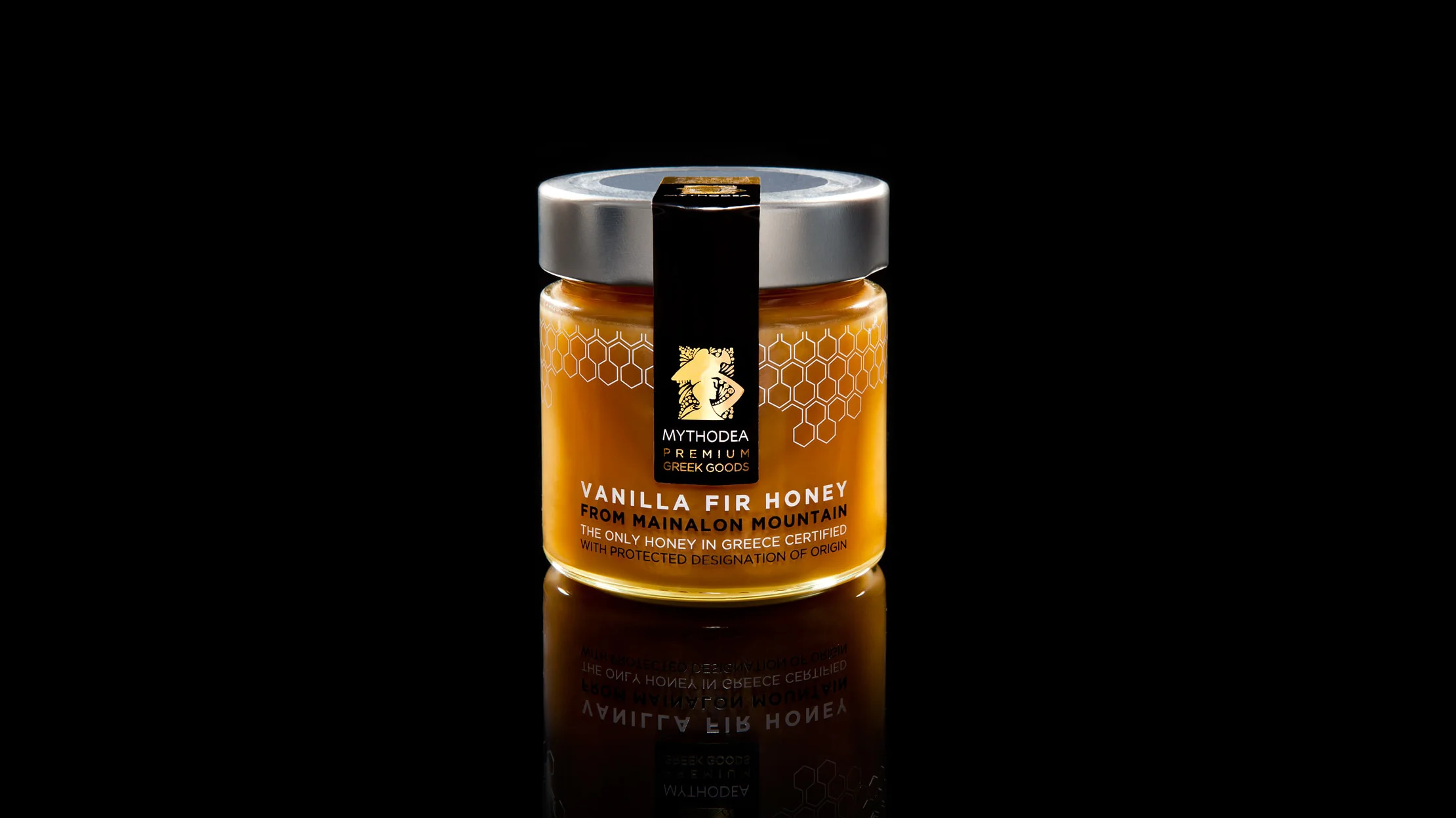 customer-Mythodea-image