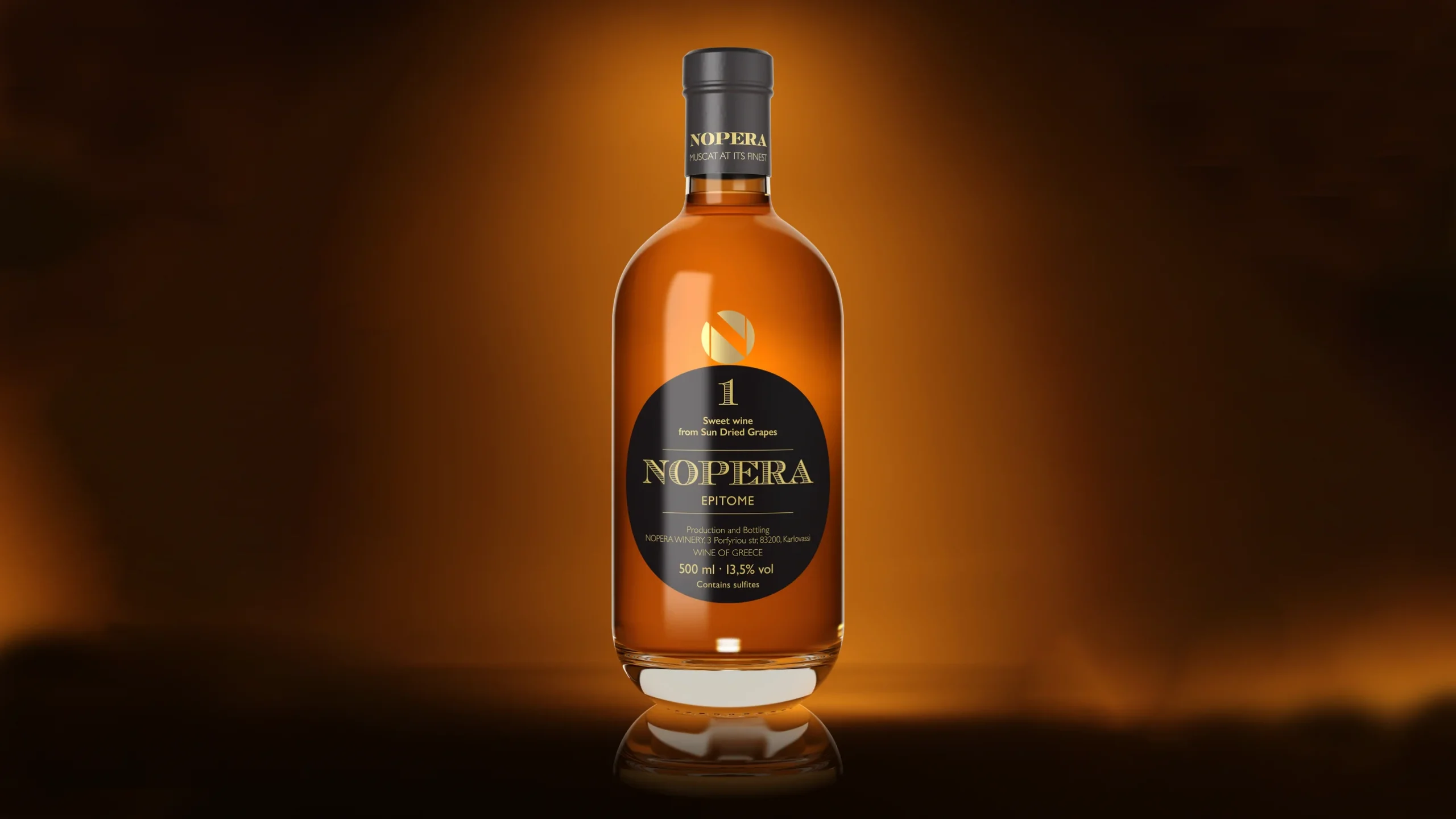 customer-Nopera-image