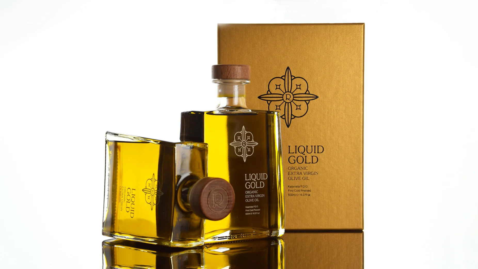 customer-Restis – Liquid Gold-image