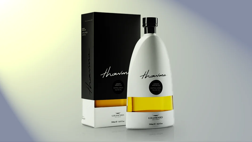 customer-Thavma-image