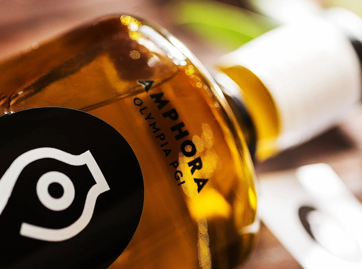 customer-Amphora-image