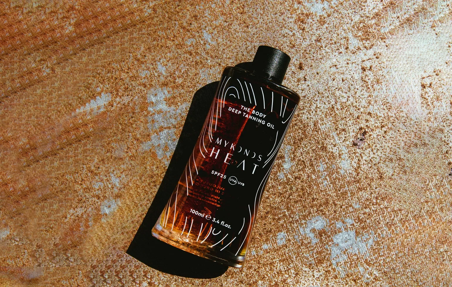 swiper-element-MYKONOS HEAT