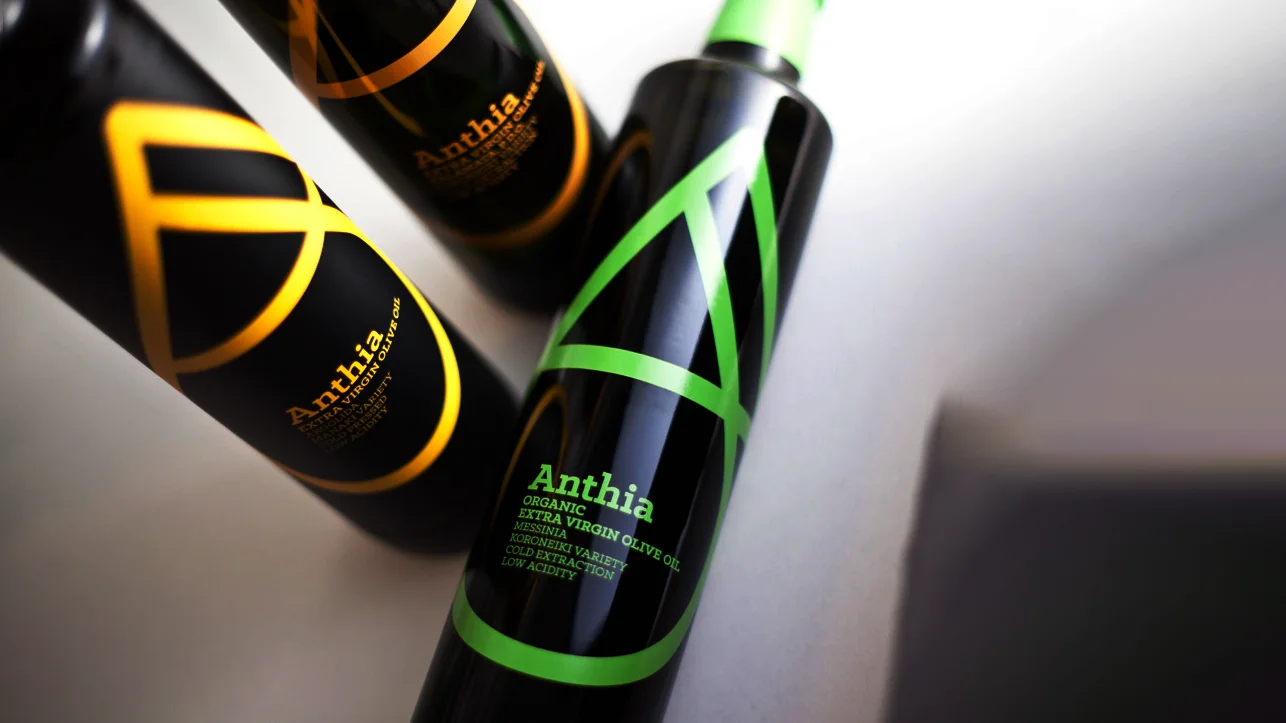 customer-Anthia-image