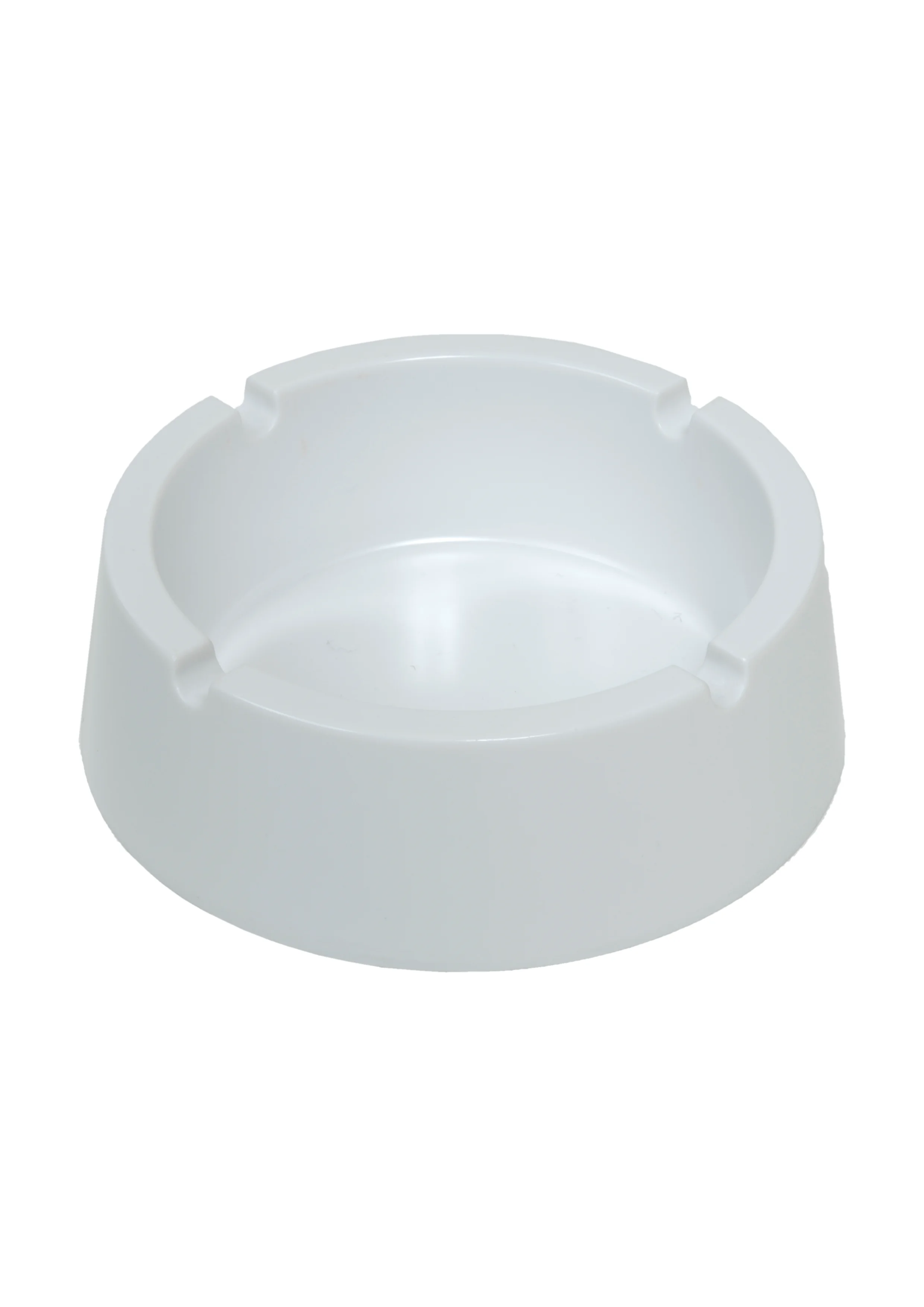 Round Ashtray (115×40)