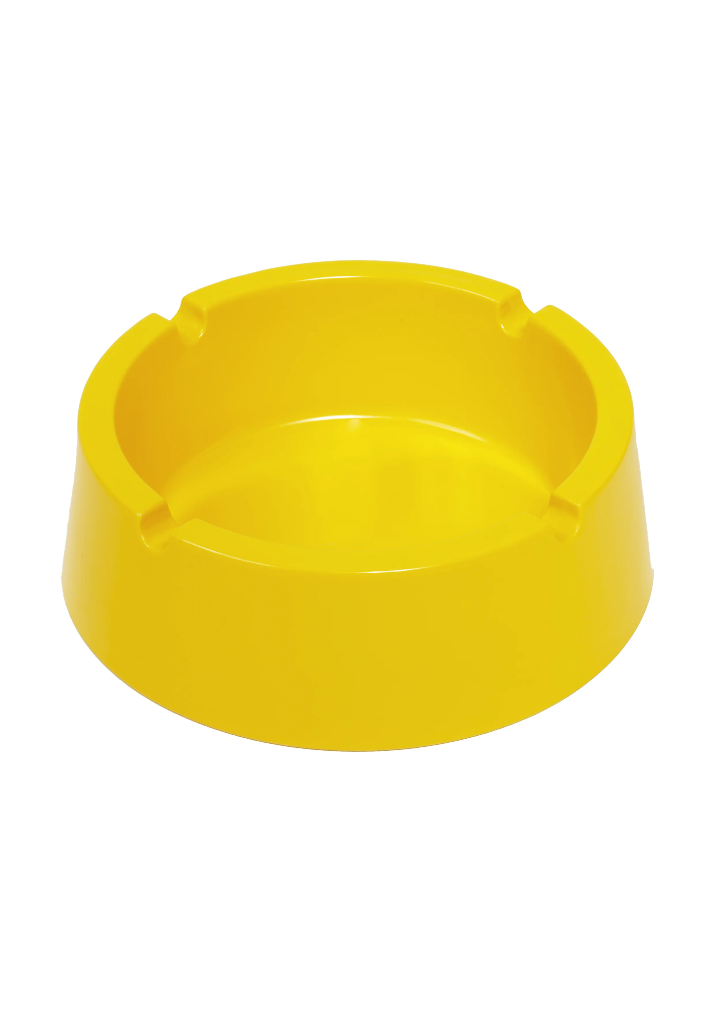 Round Ashtray (115×40)