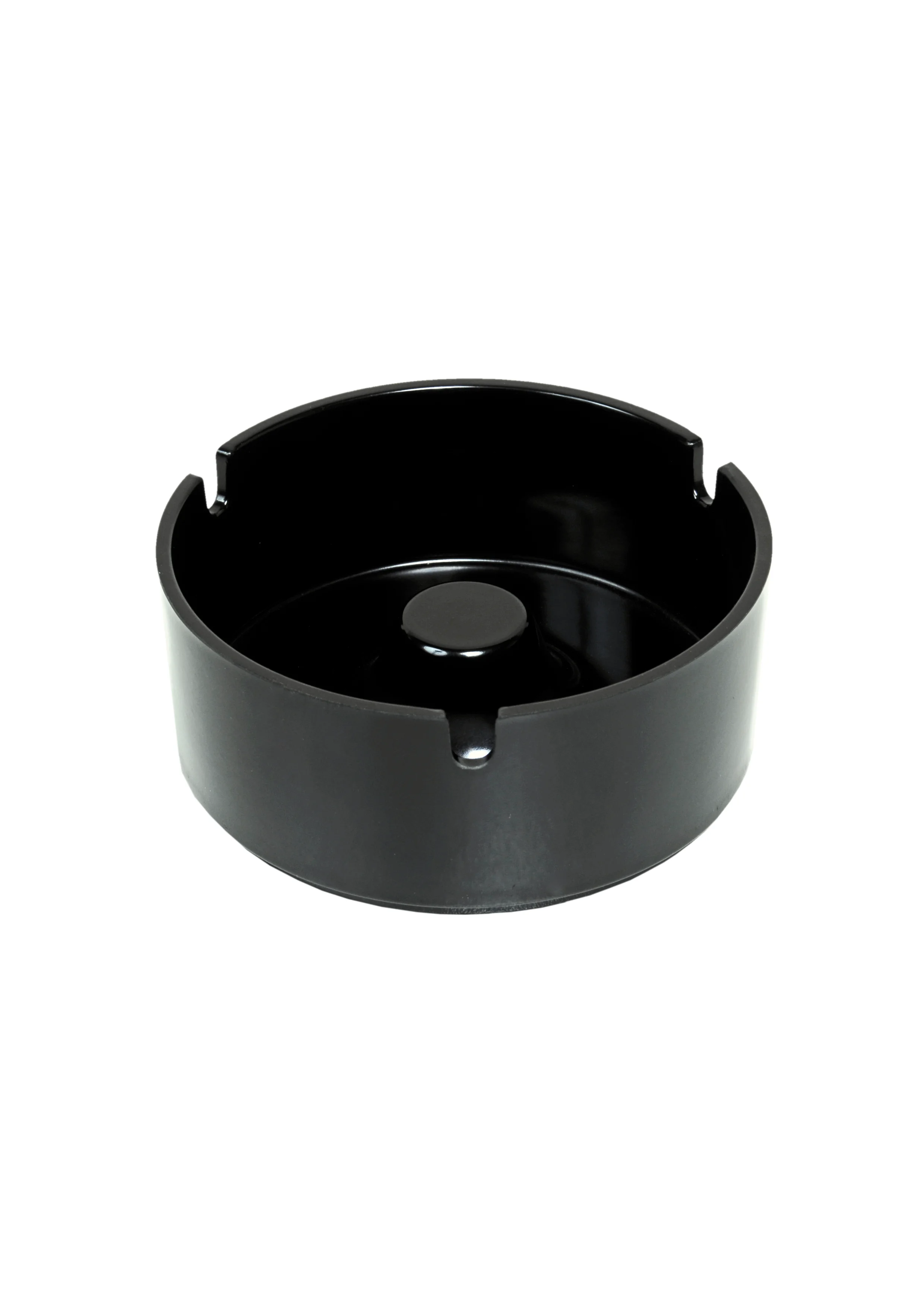 Round Ashtray (100×40)