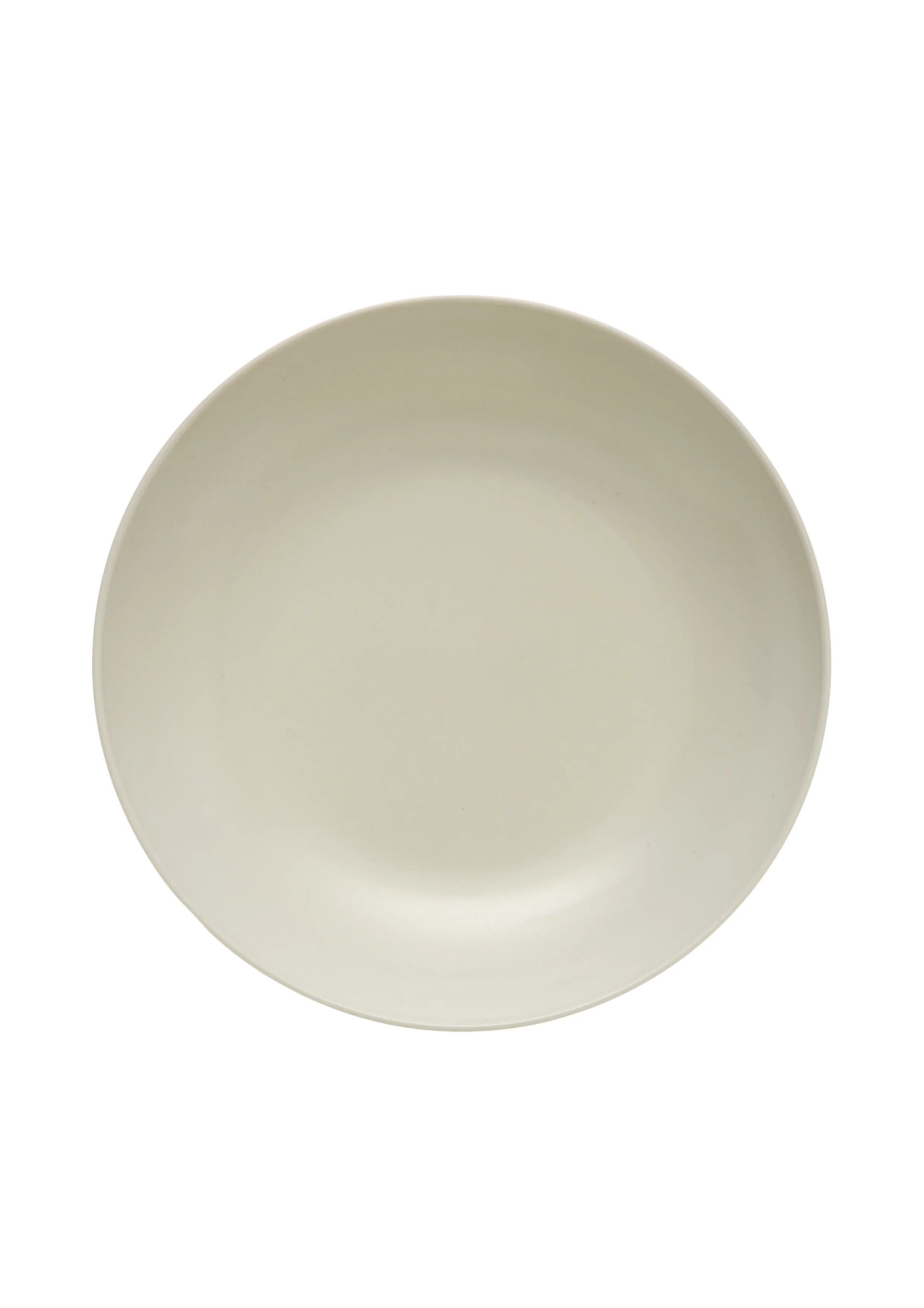 Deep Plate / (Coup Series)