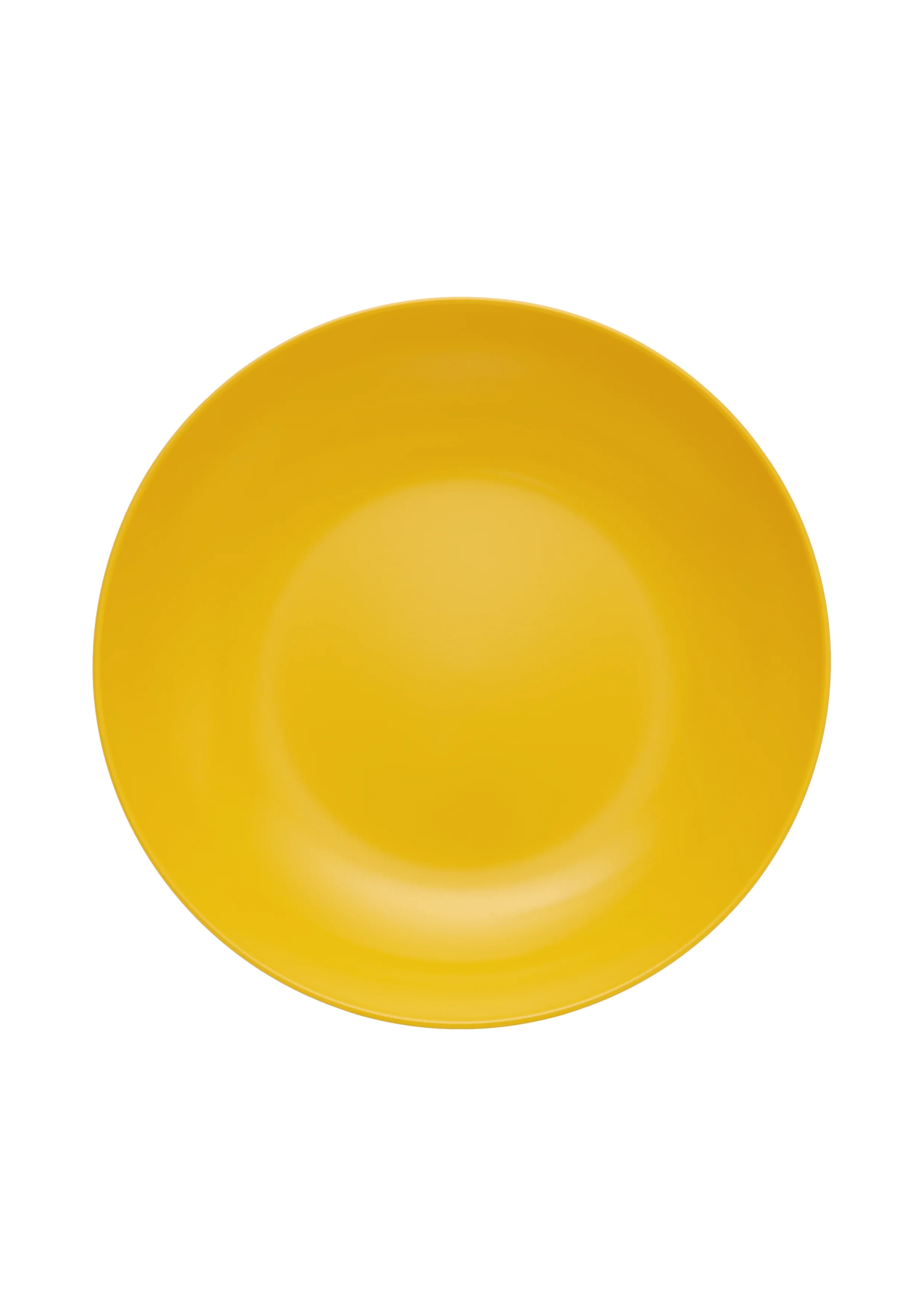 Deep Plate / (Coup Series)