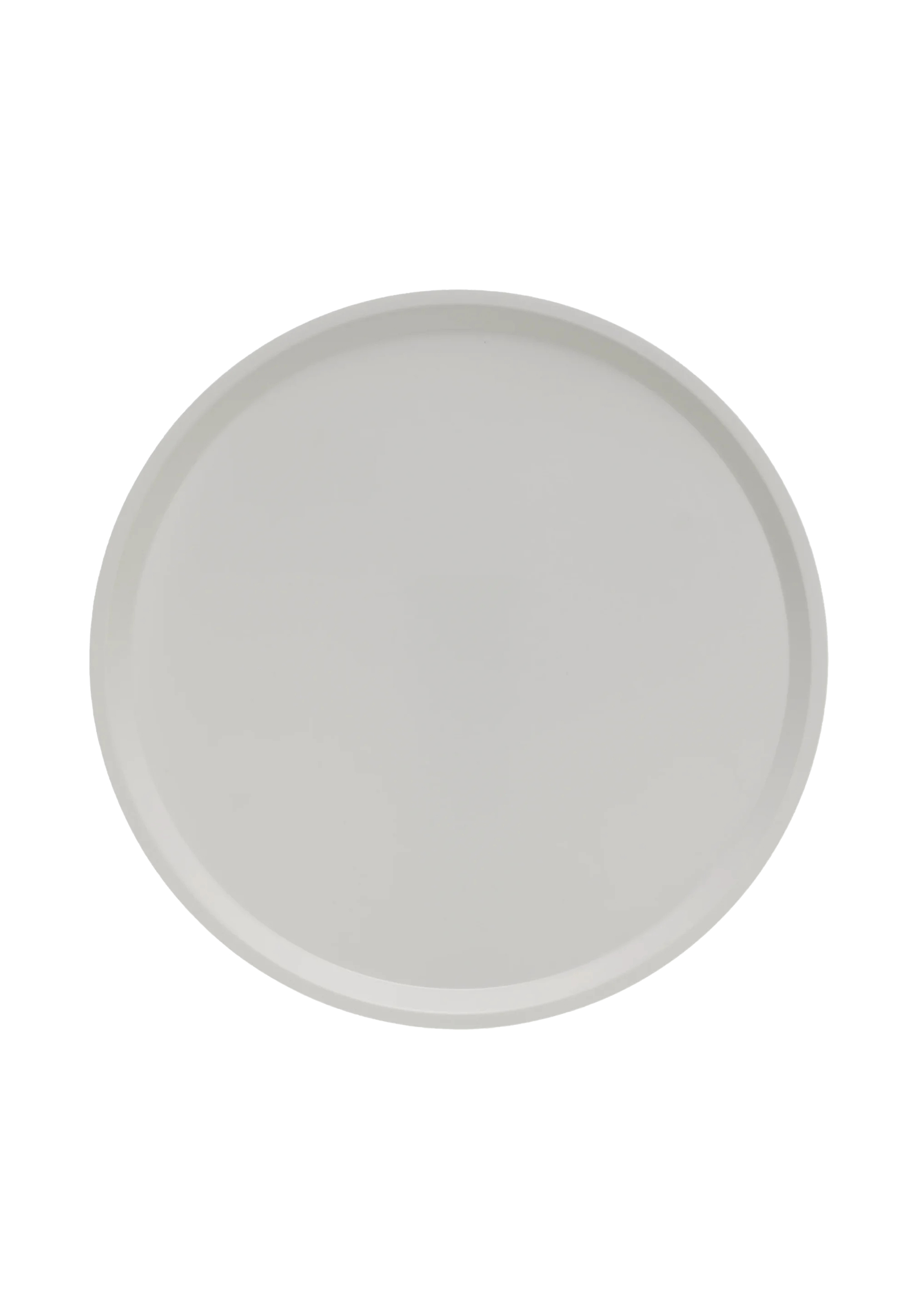 Pizza Serving Plate / (Series C)