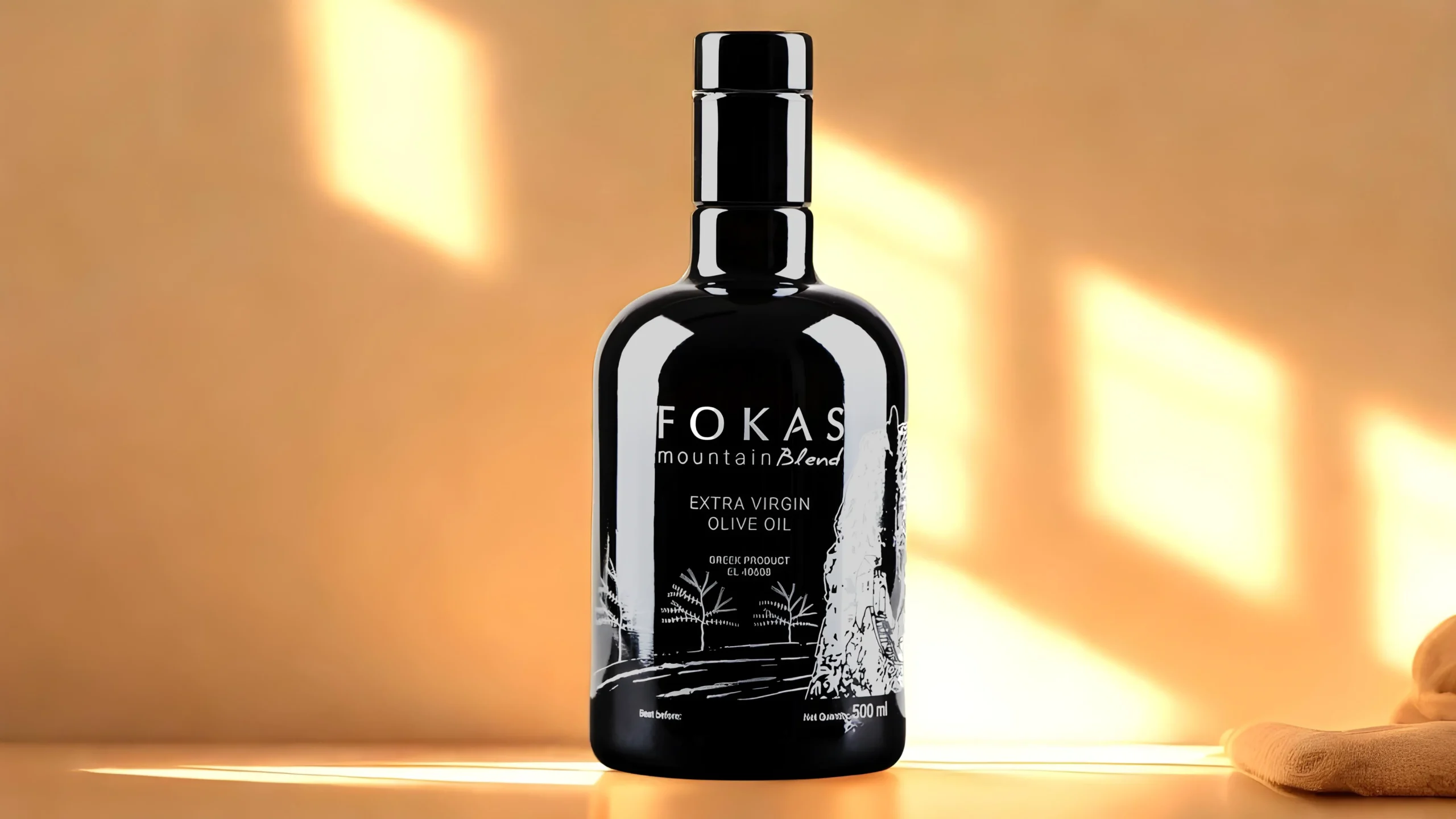 customer-Fokas-image