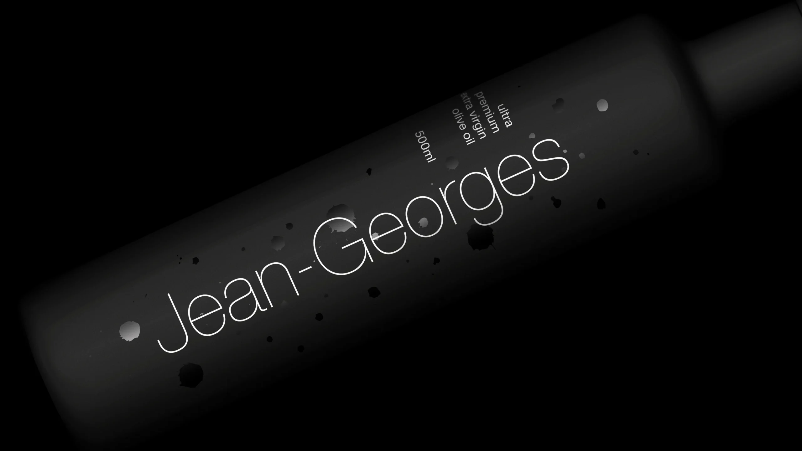 customer-Jean-Georges-image