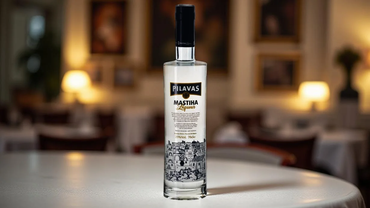 customer-Pilavas-image