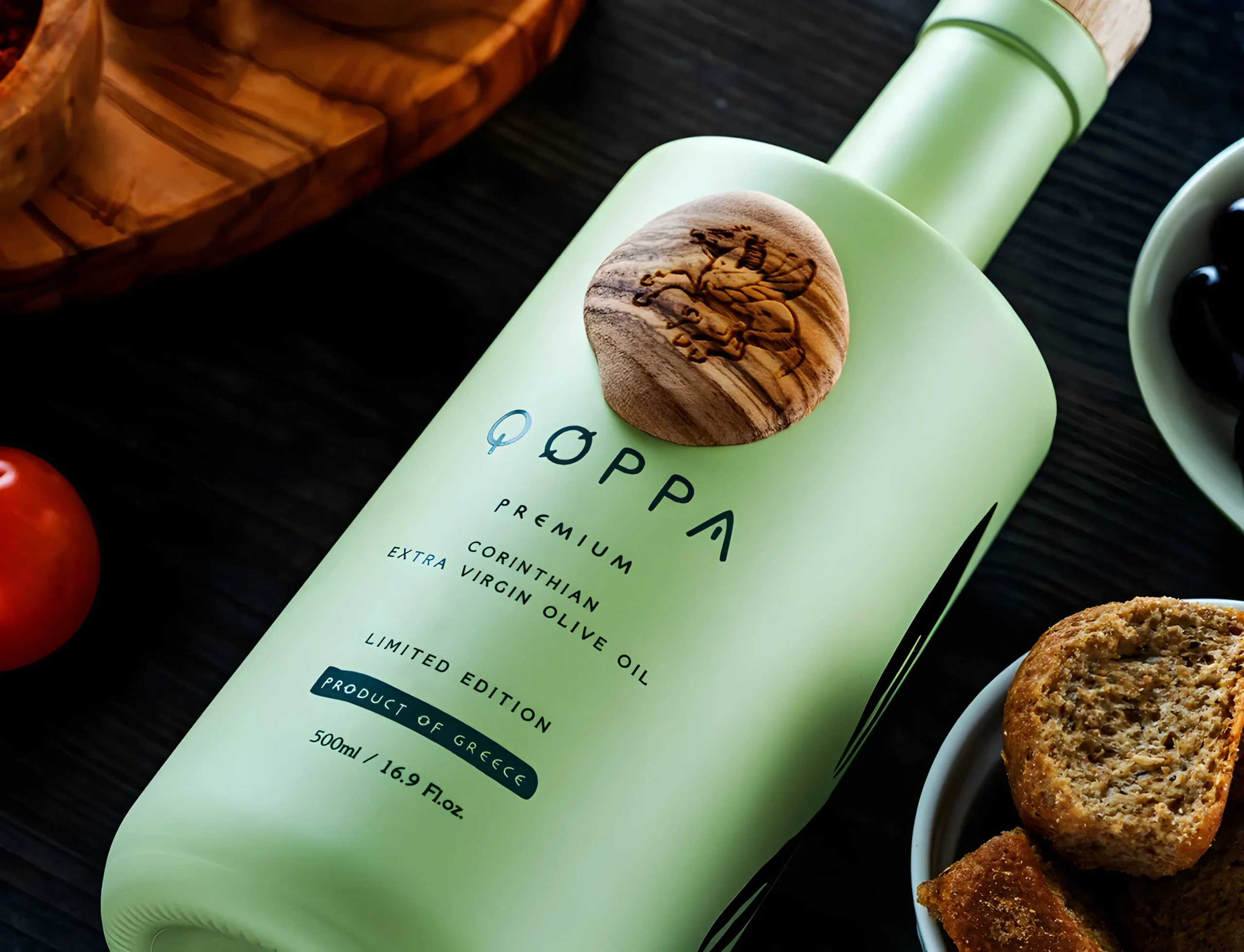 swiper-element-QOPPA