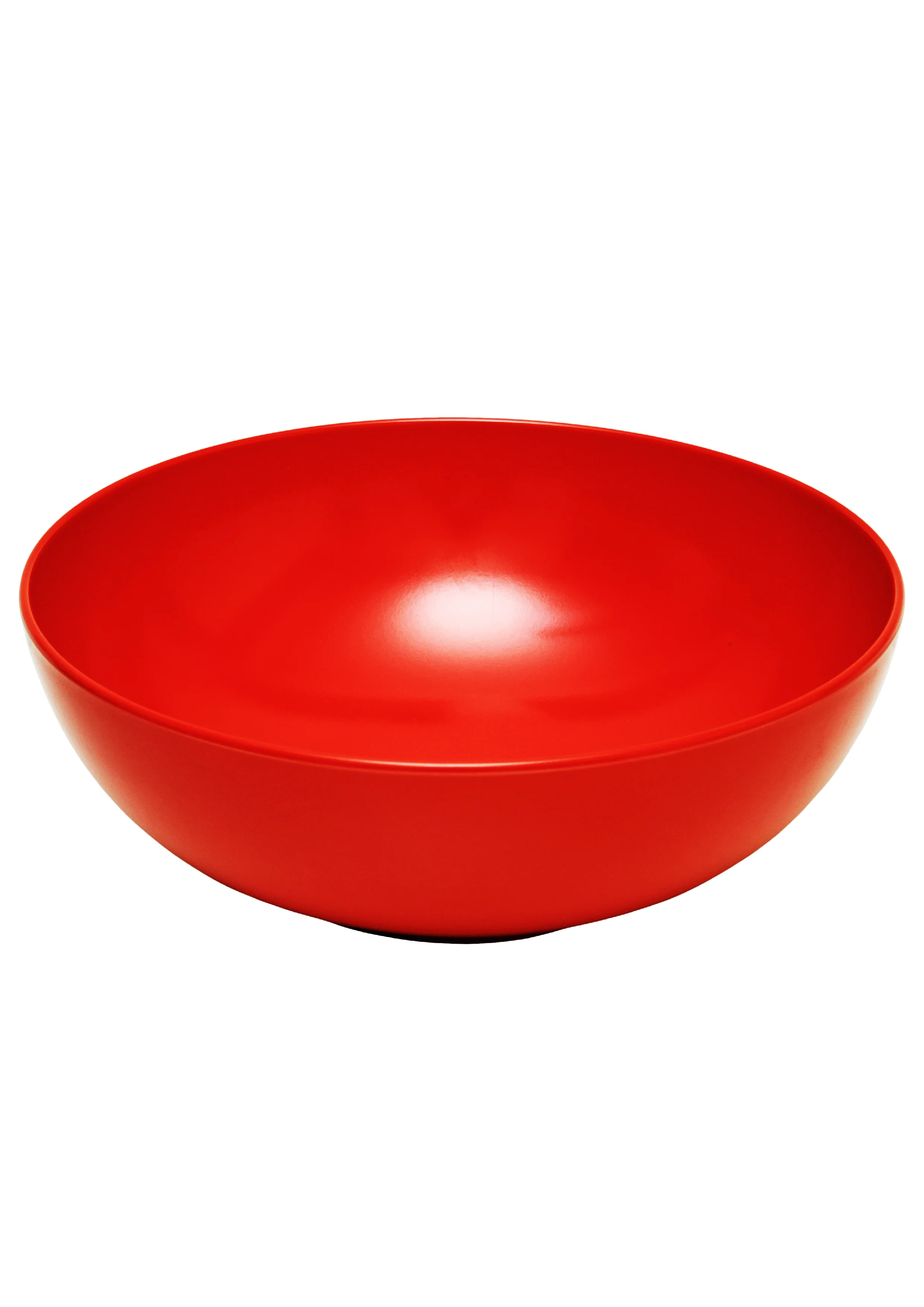 Salad Bowl (235×100)