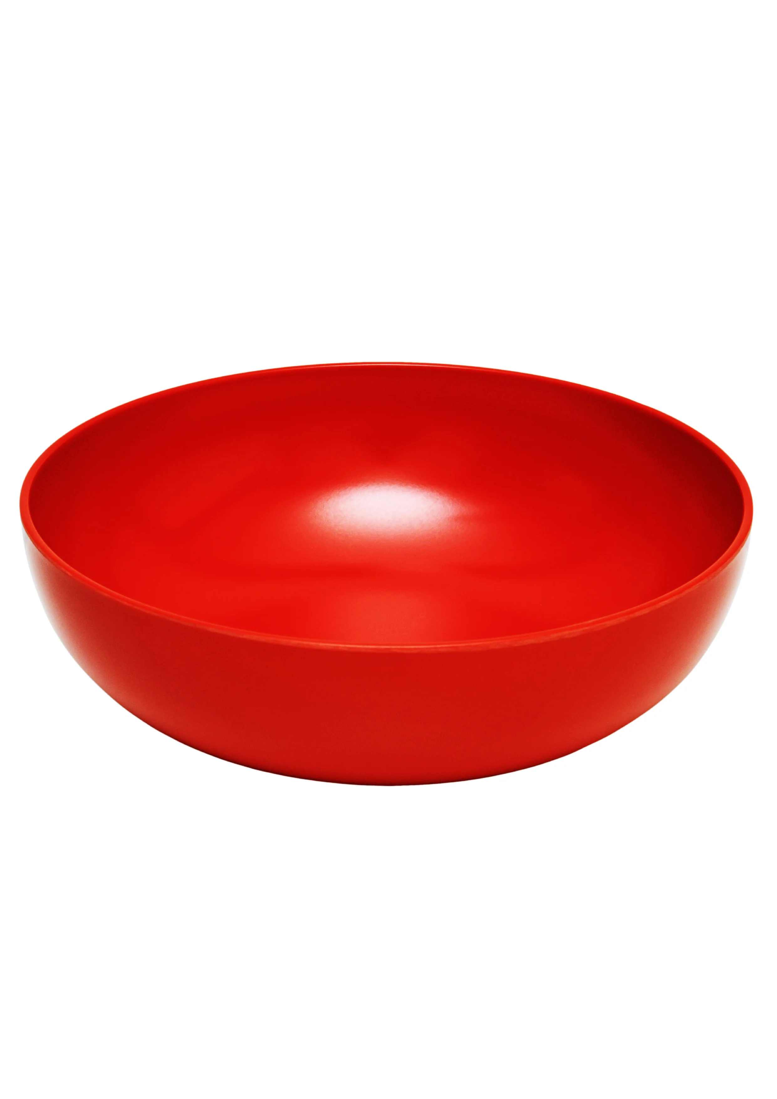 Salad Bowl (258×80)