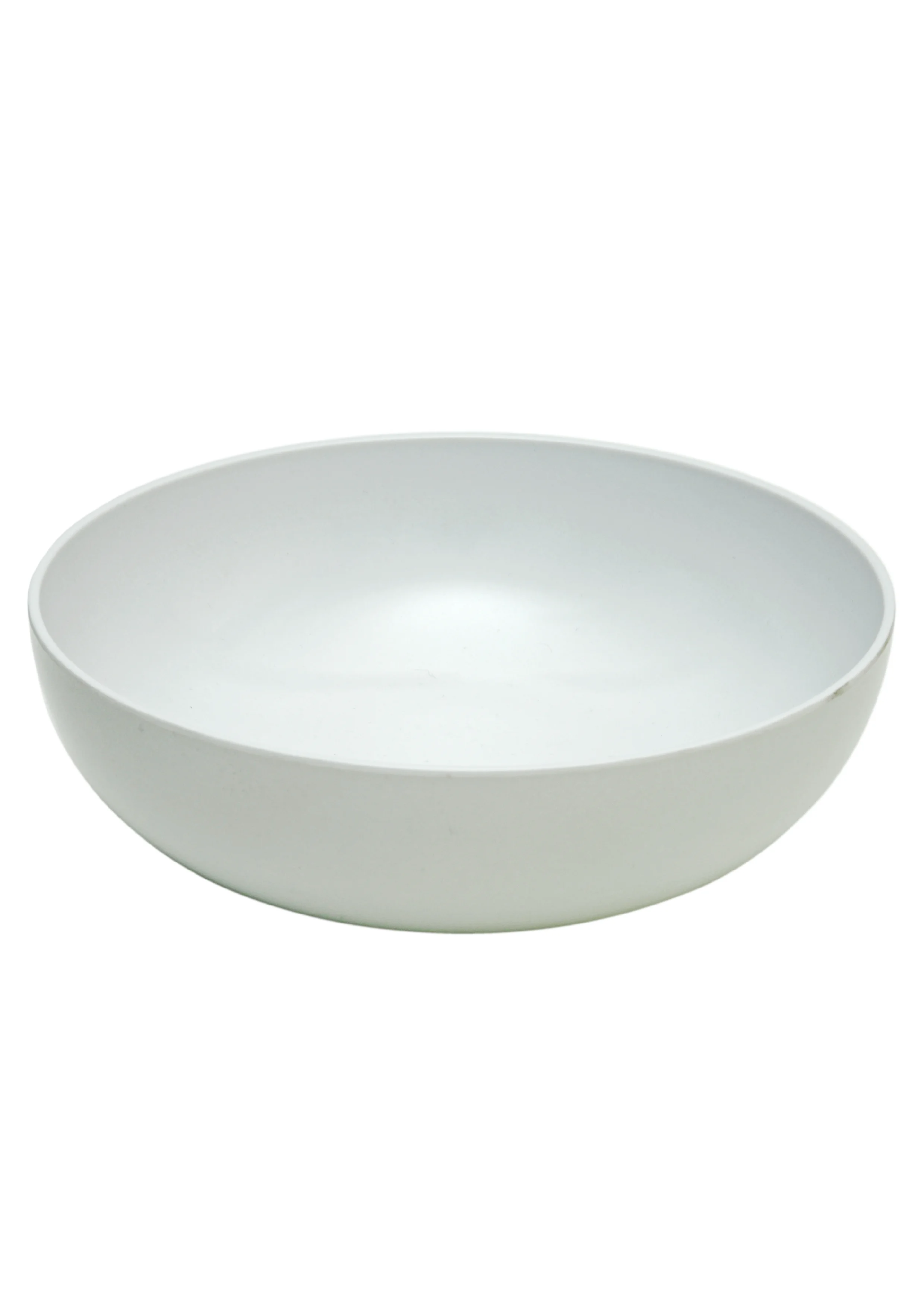 Salad Bowl (258×80)