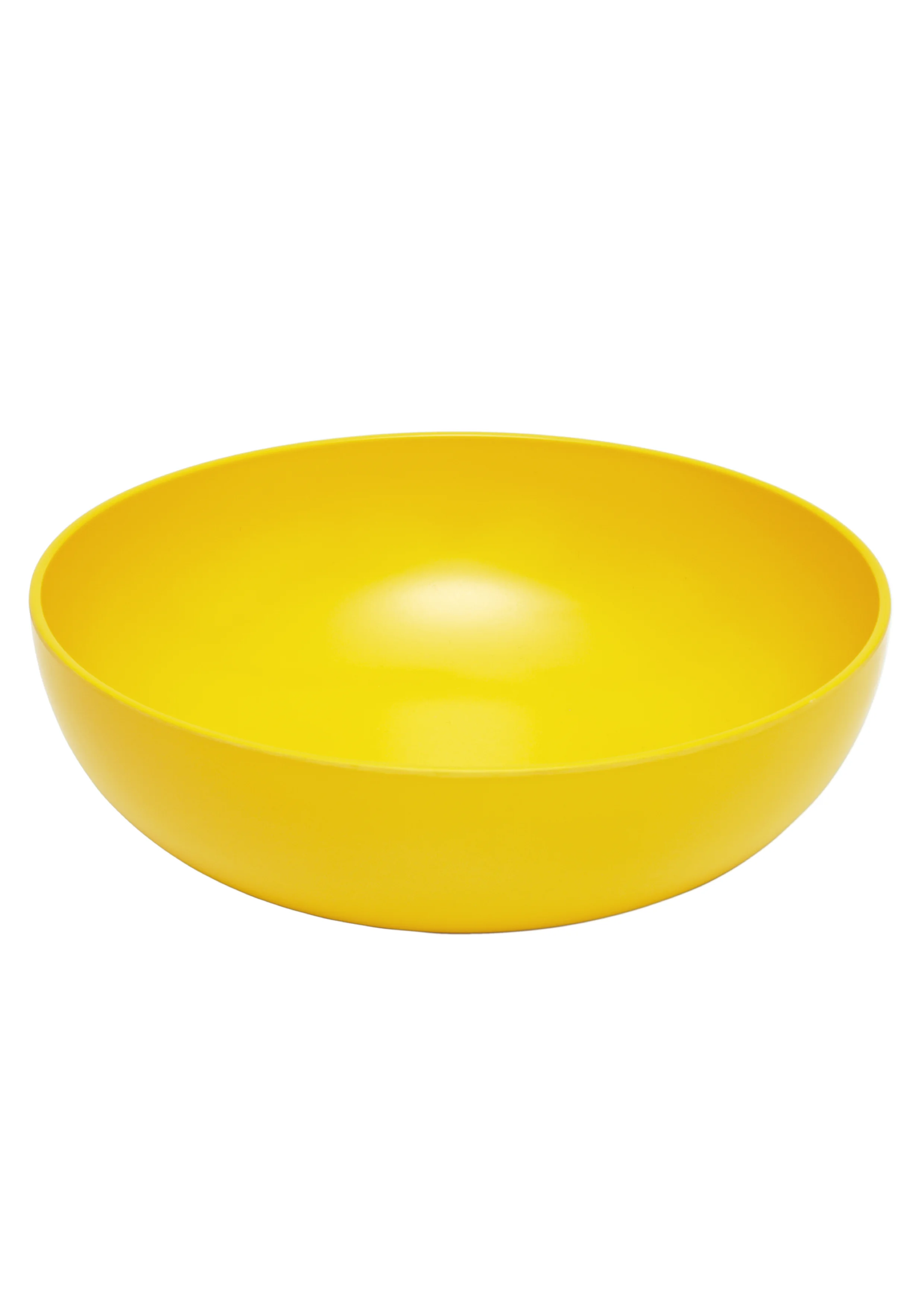 Salad Bowl (258×80)