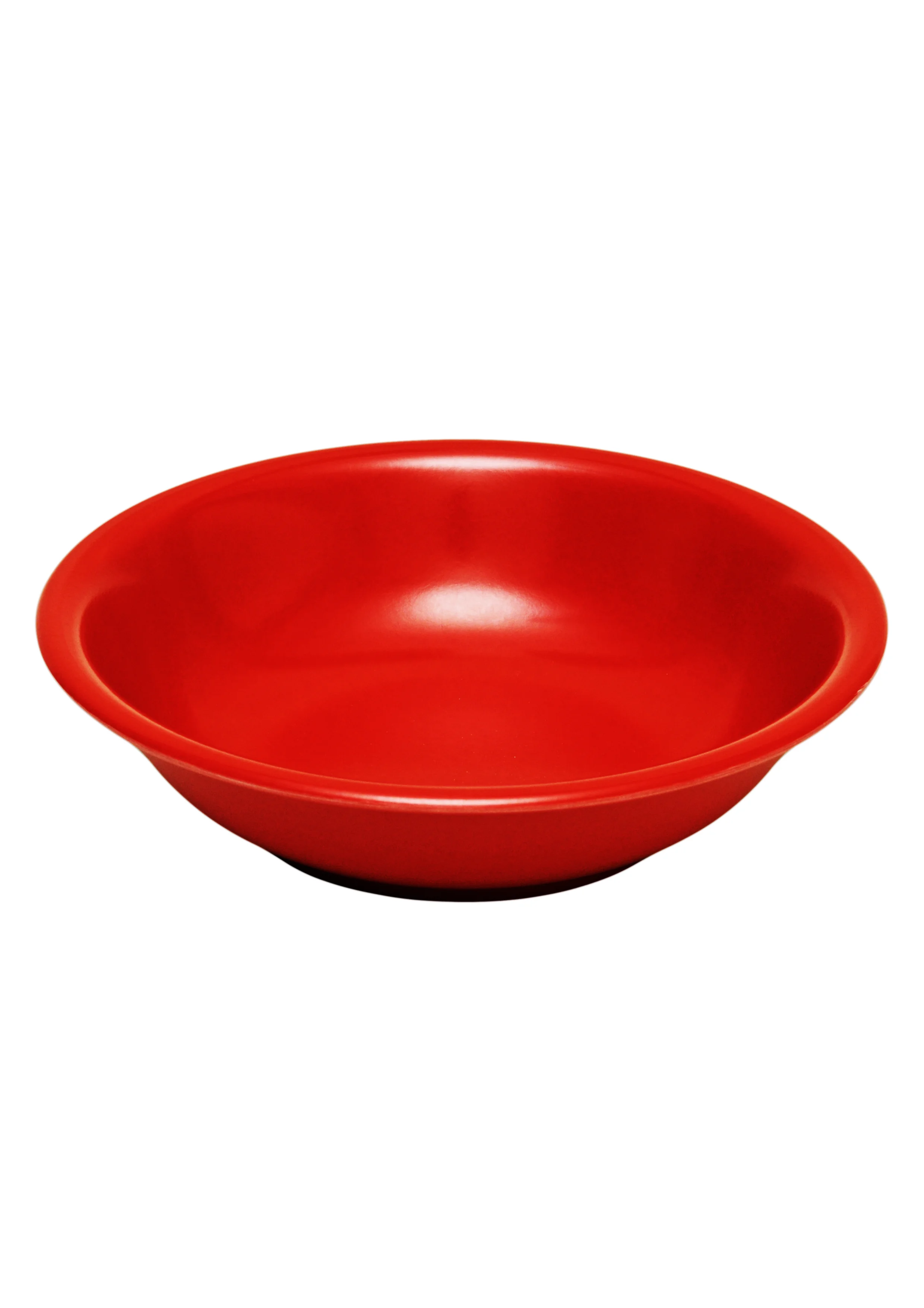 Salad Bowl