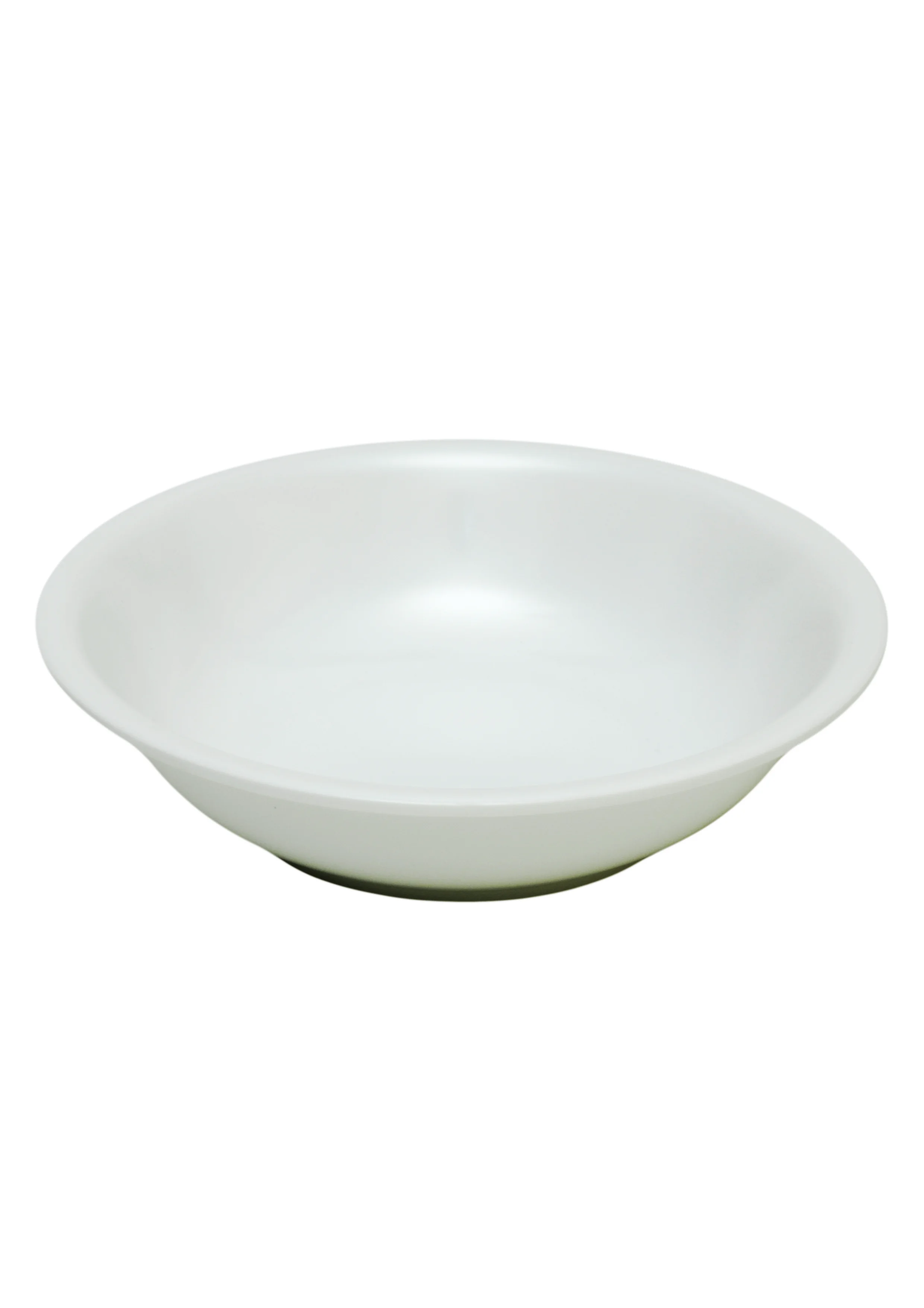 Salad Bowl