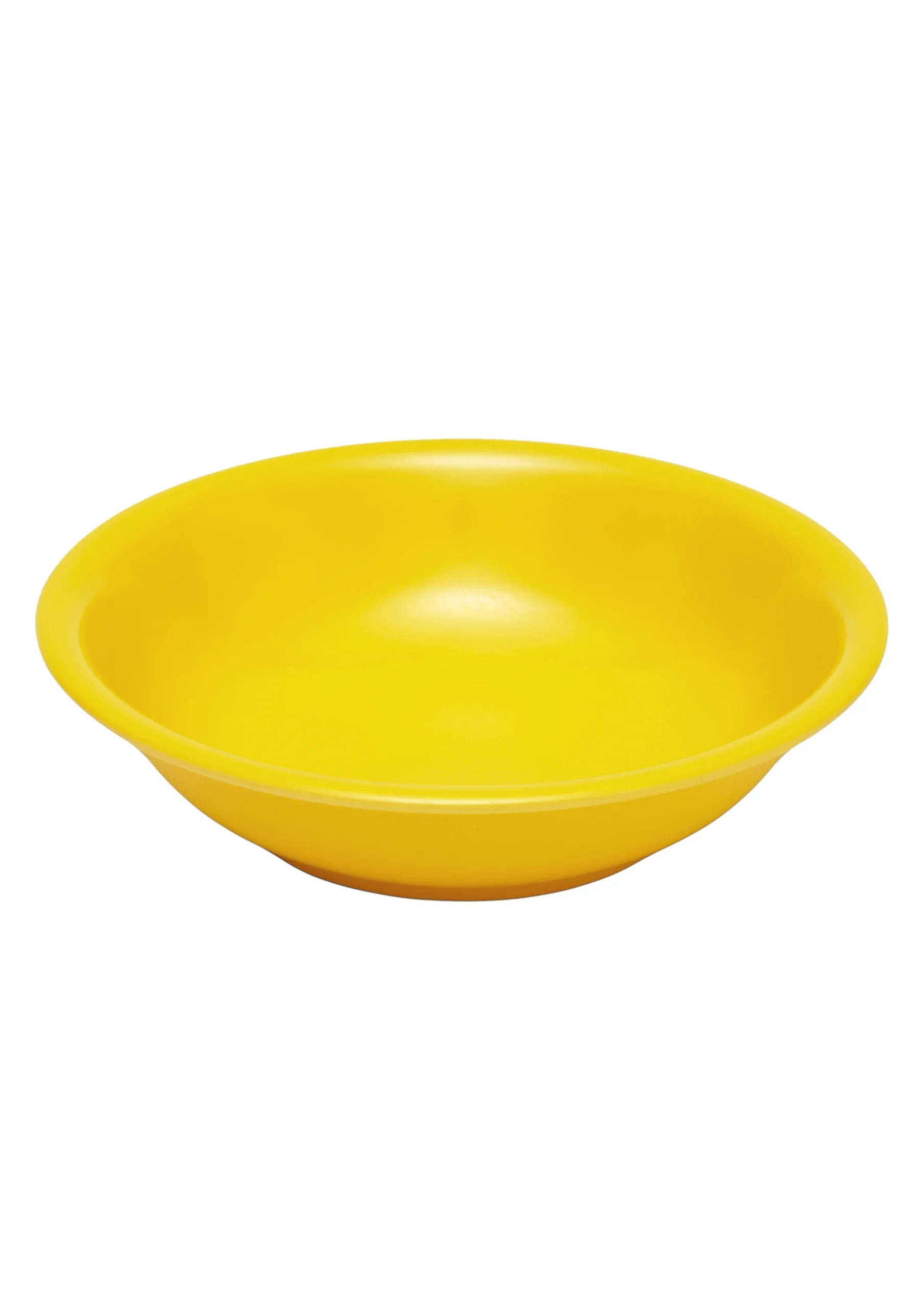 kouvelas yellow salad bowl product code 0023C63