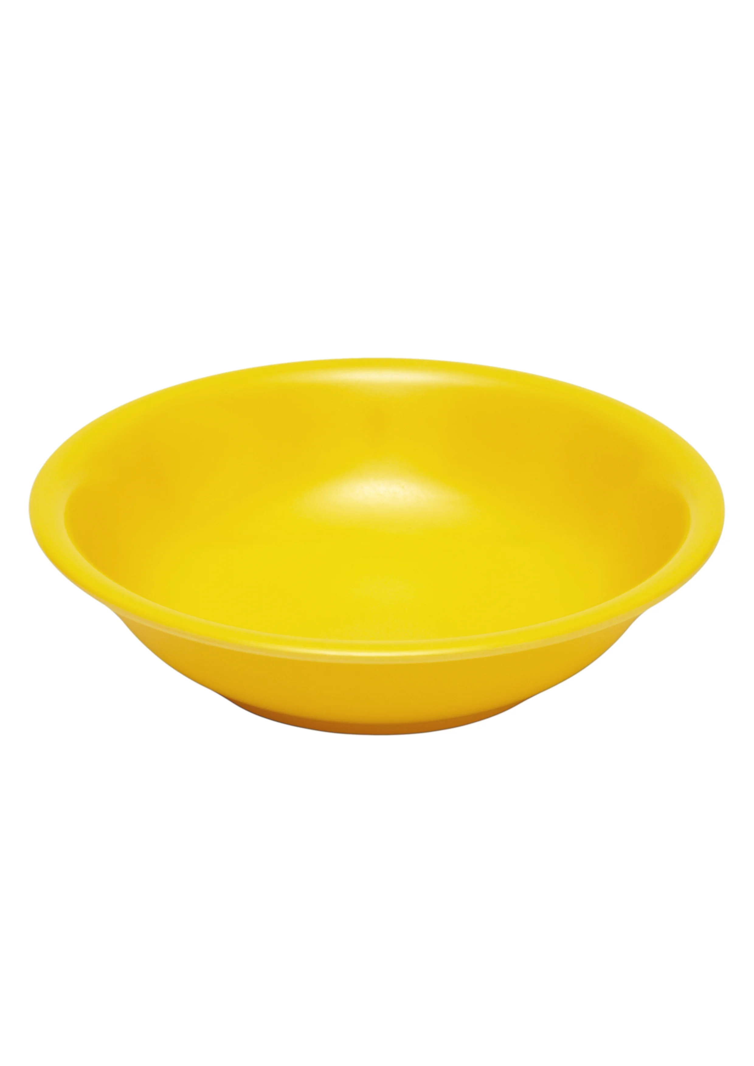 Salad Bowl