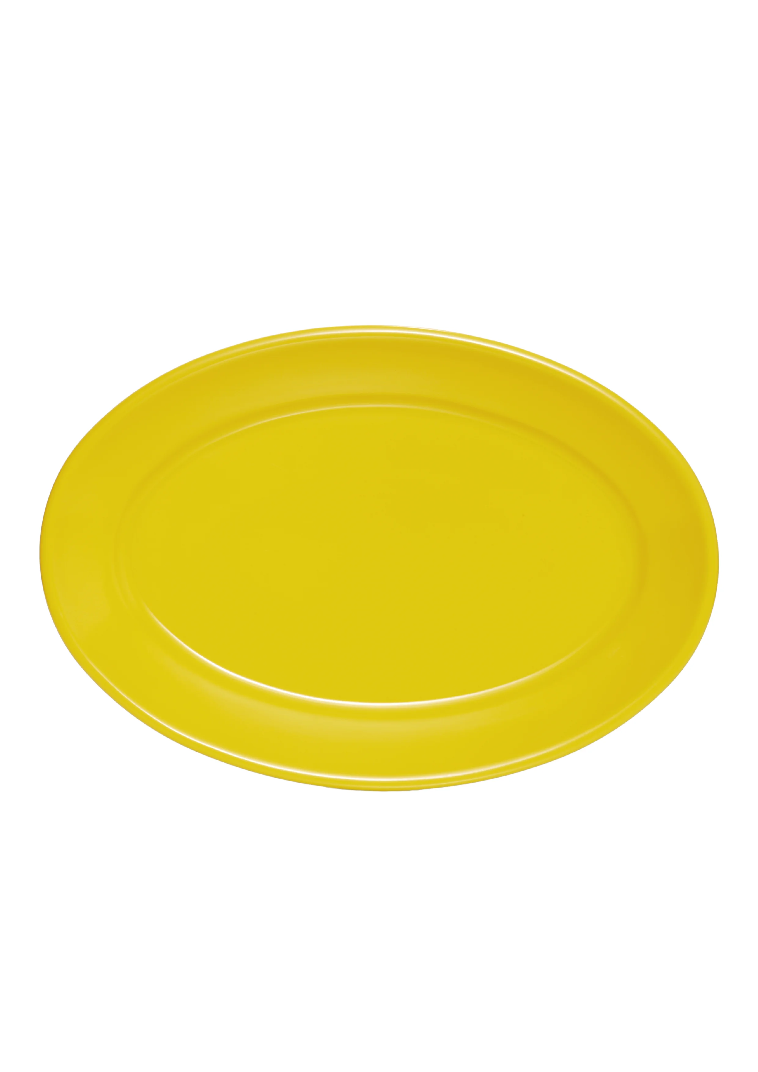Serving Platter (340×240)