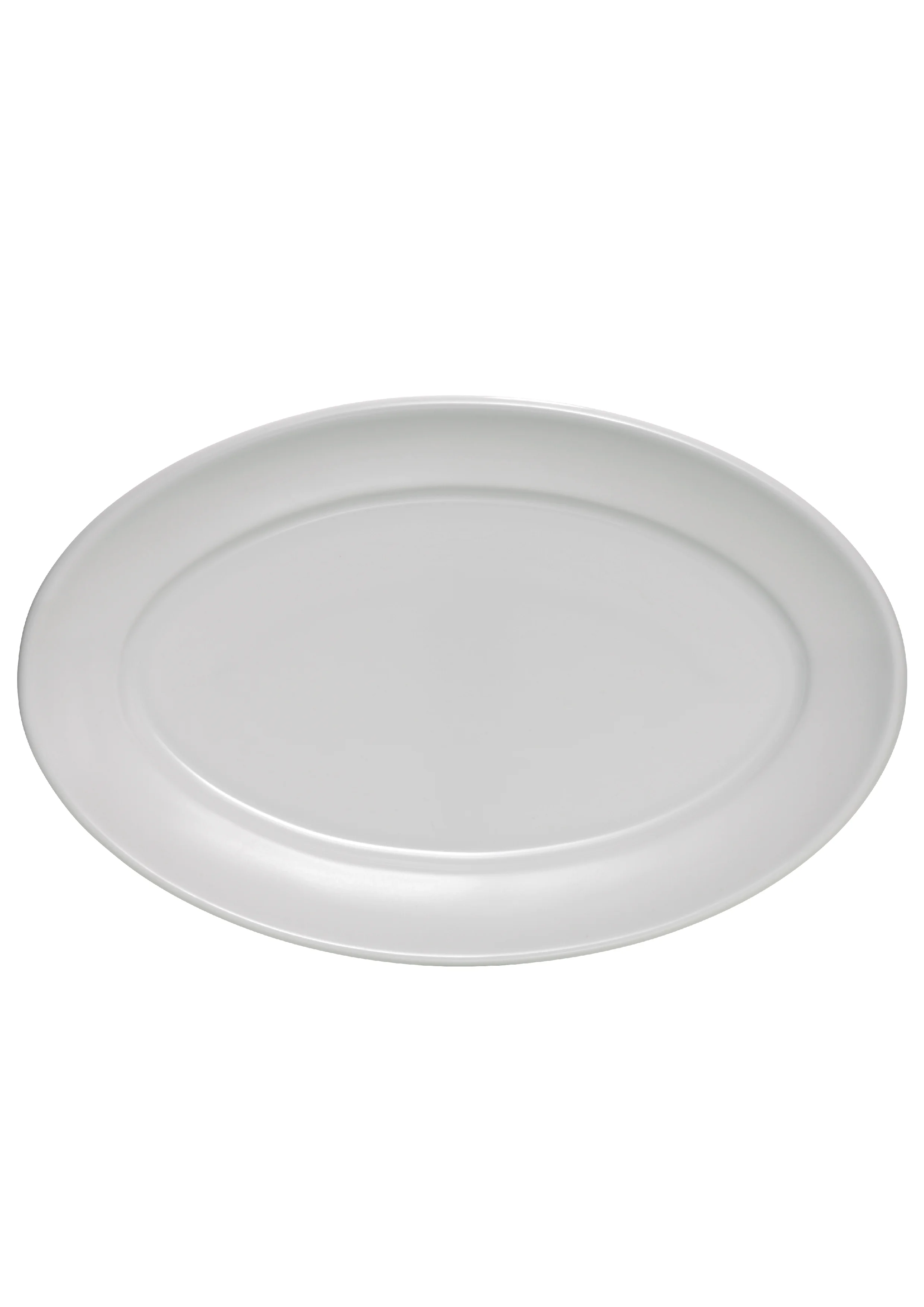 Serving Platter (410×265)