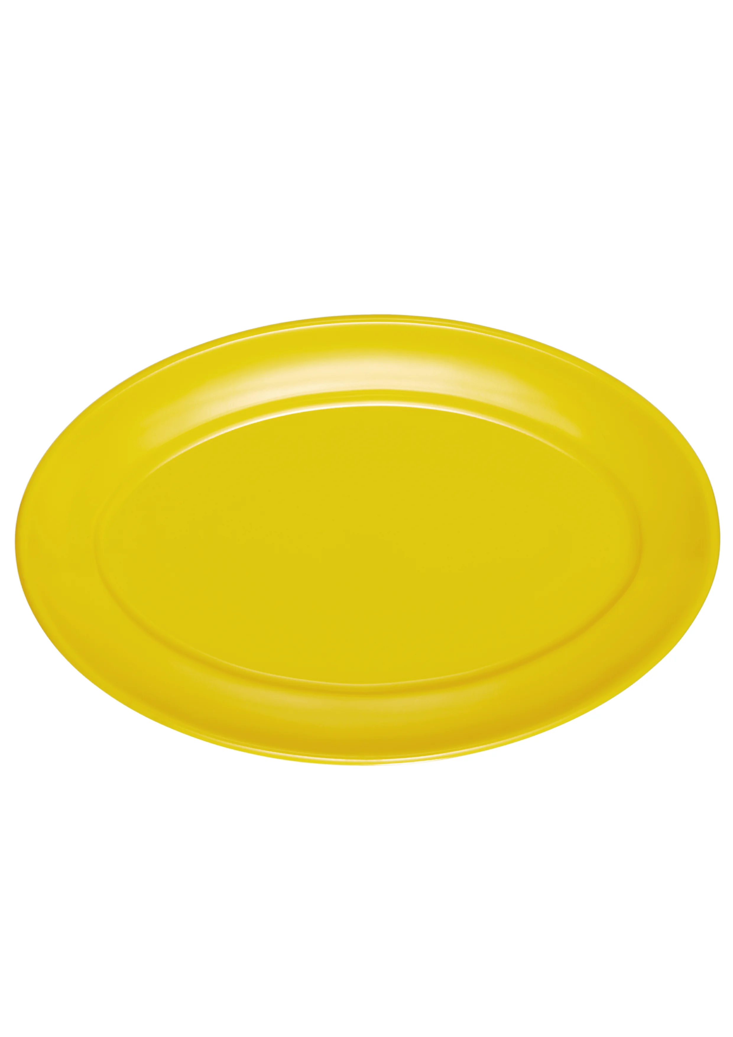 Serving Platter (410×265)