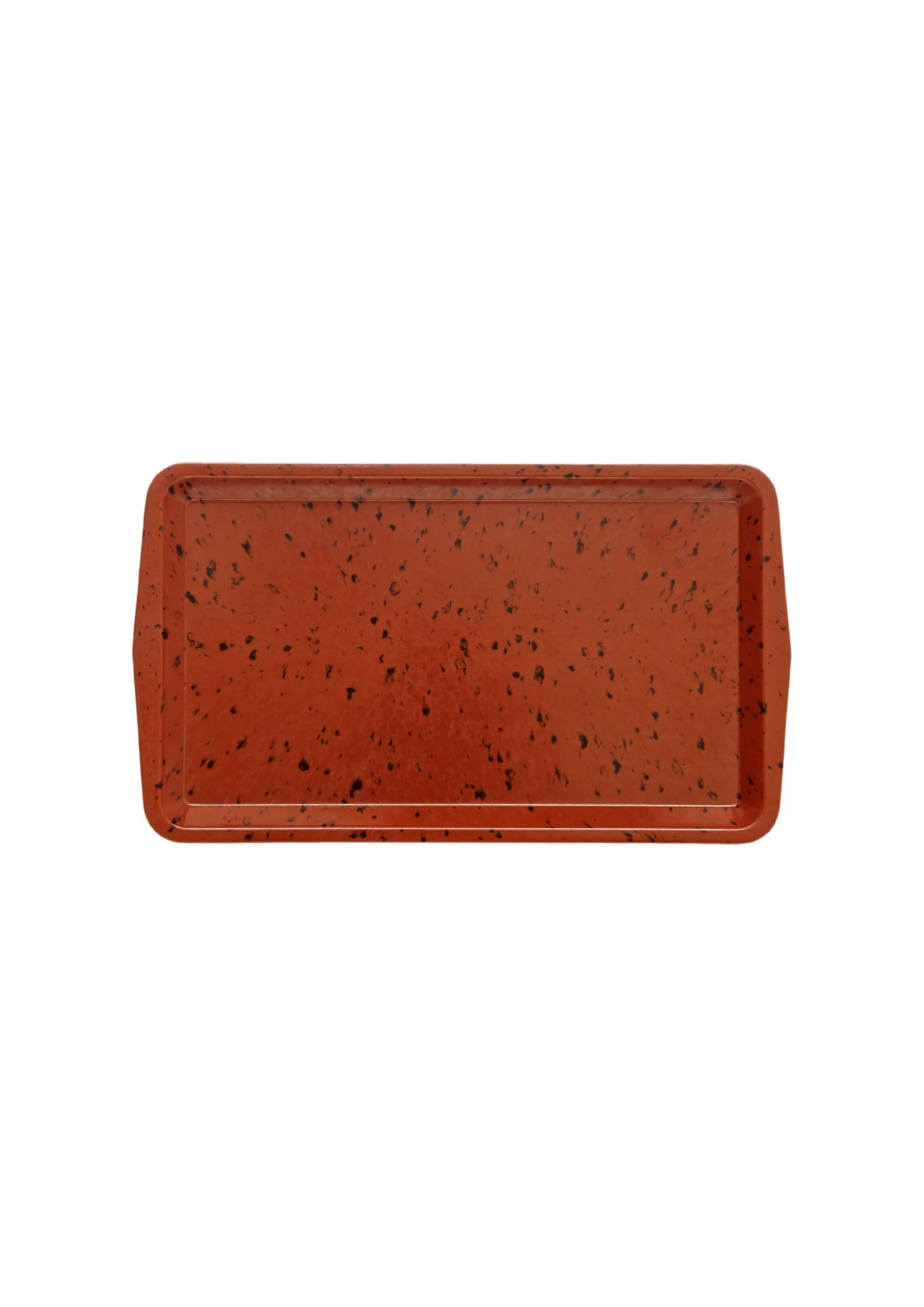 kouvelas onyx serving tray product code 0025C179