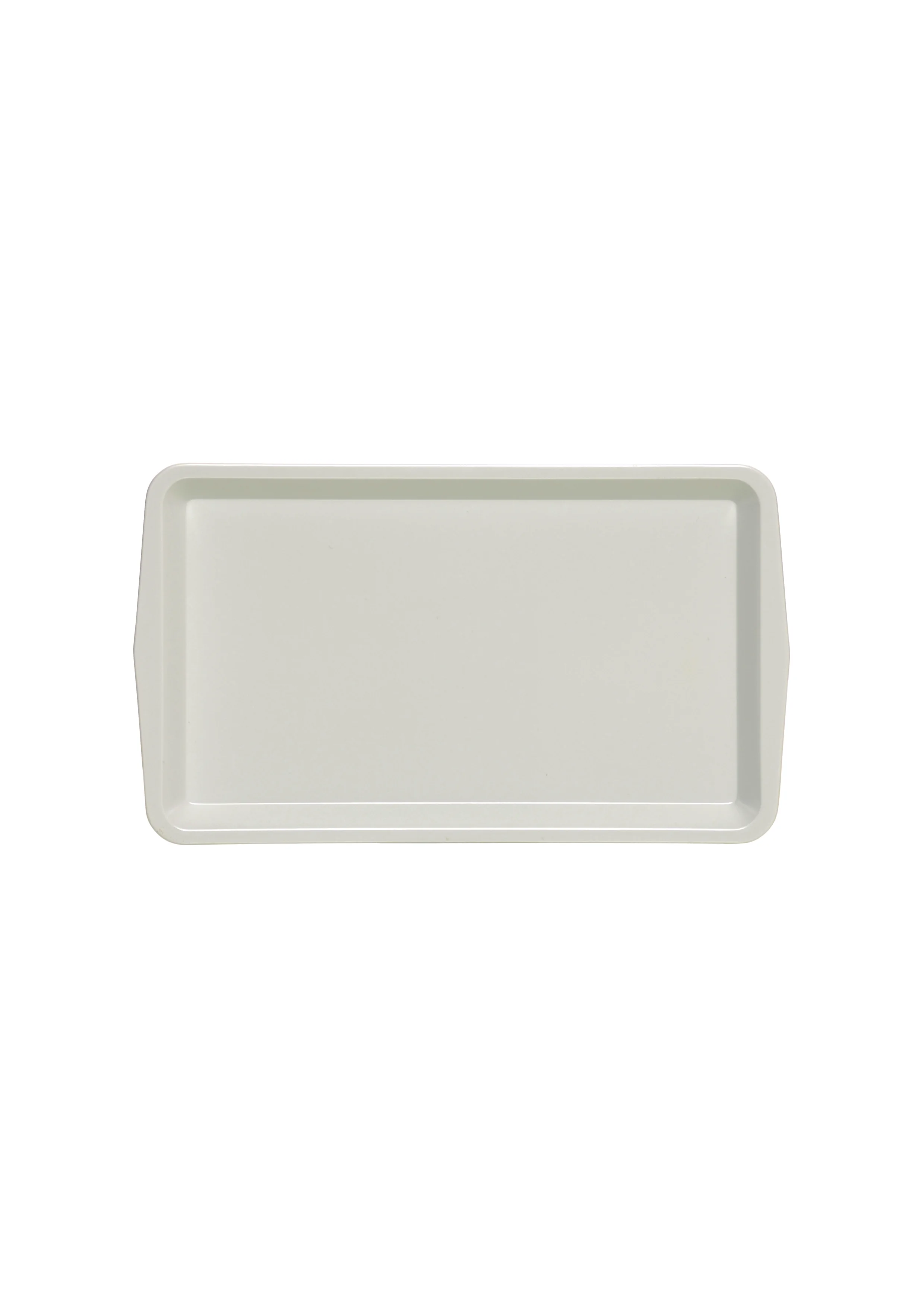 Serving Tray (250×150)