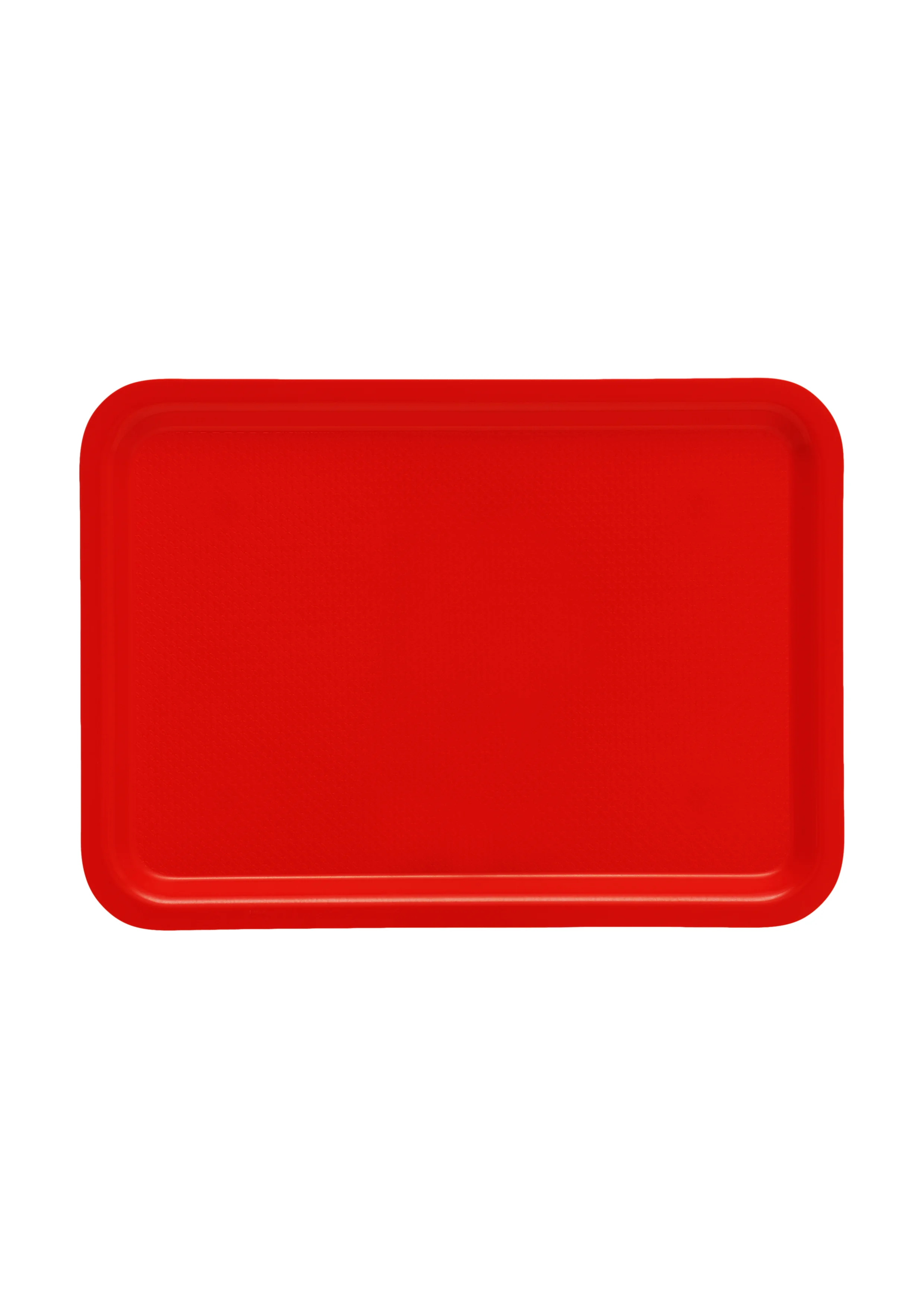 Serving Tray (300×220)