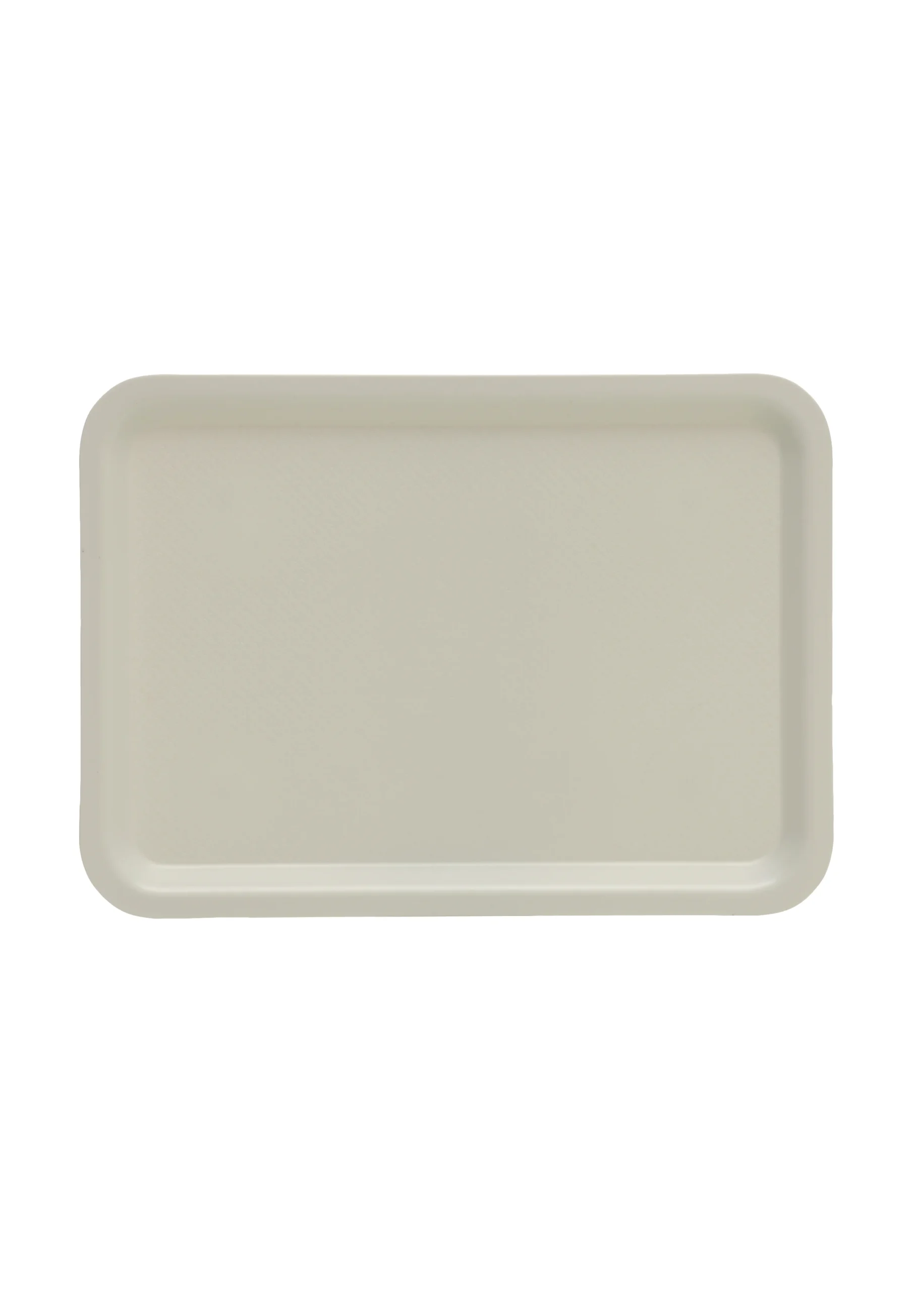 kouvelas white serving tray product code 0025180