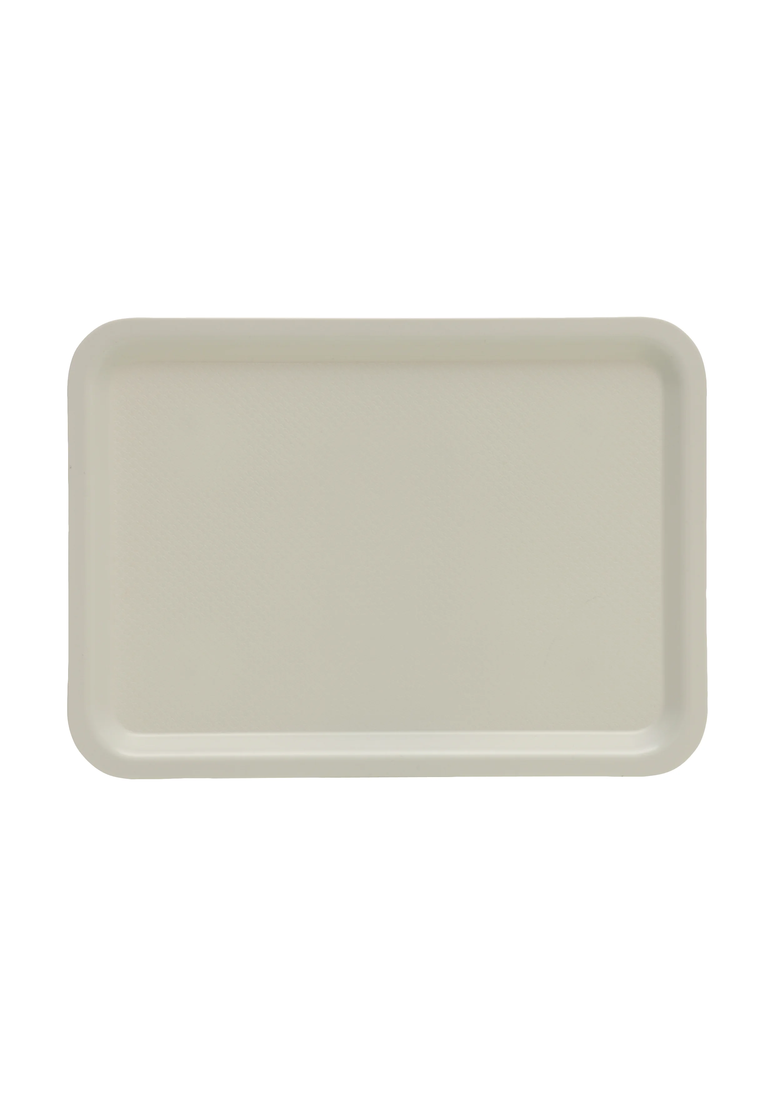 Serving Tray (300×220)