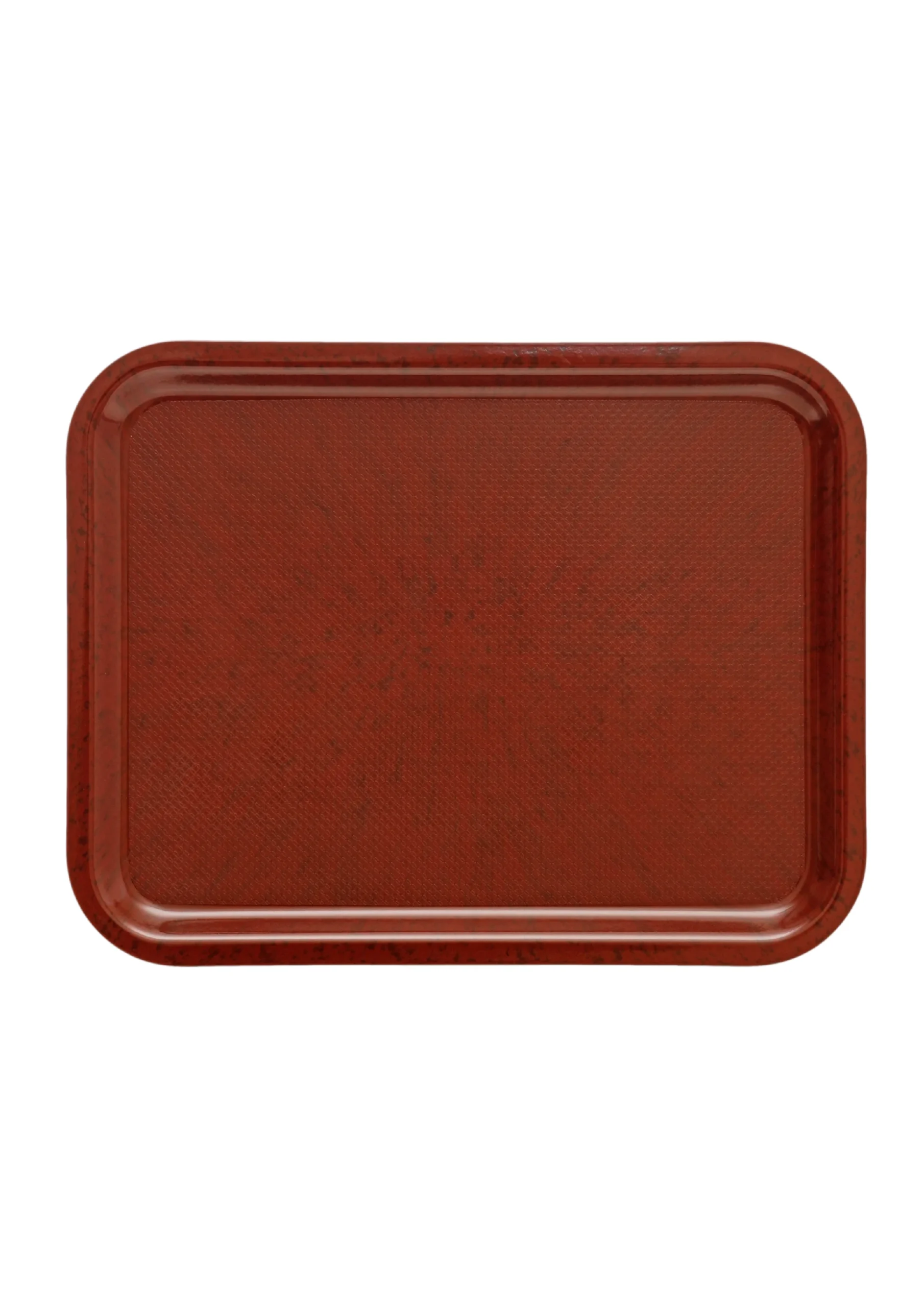 kouvelas onyx serving tray product code 0025C181