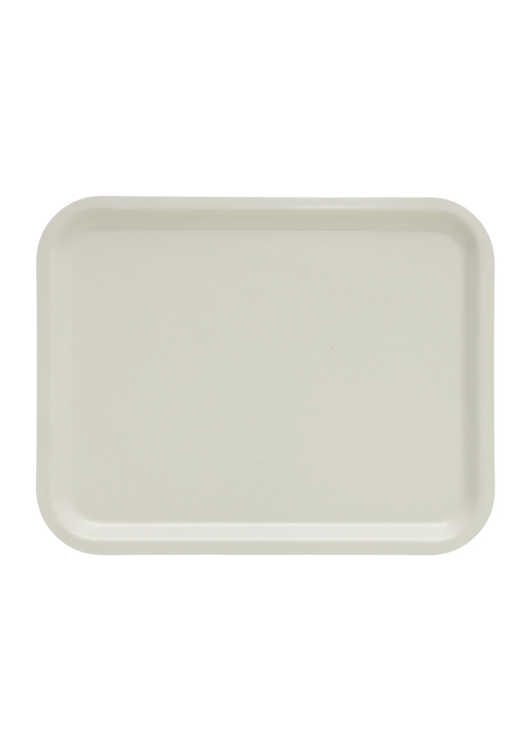 kouvelas white serving tray product code 0025181