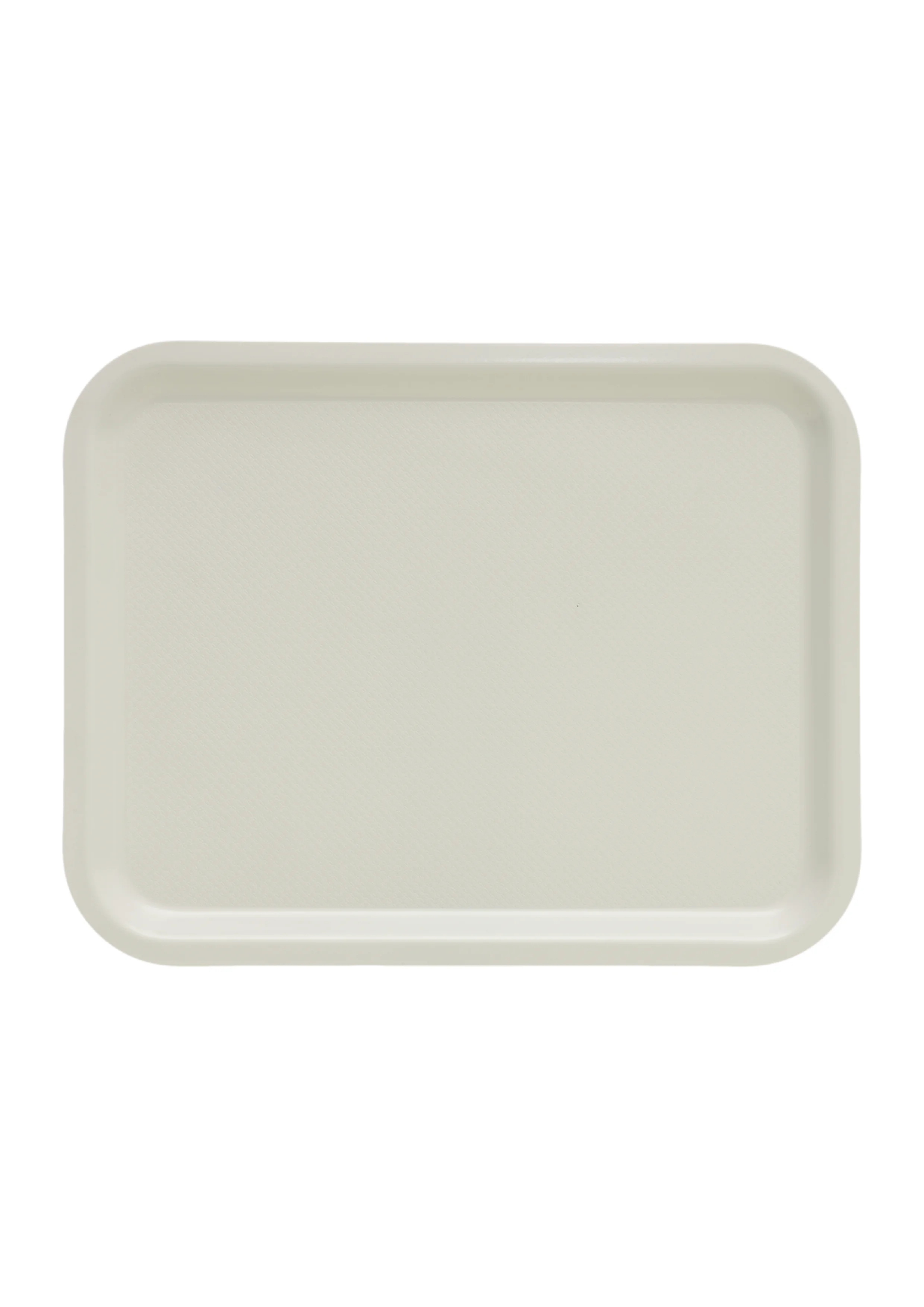 Serving Tray (360×280)
