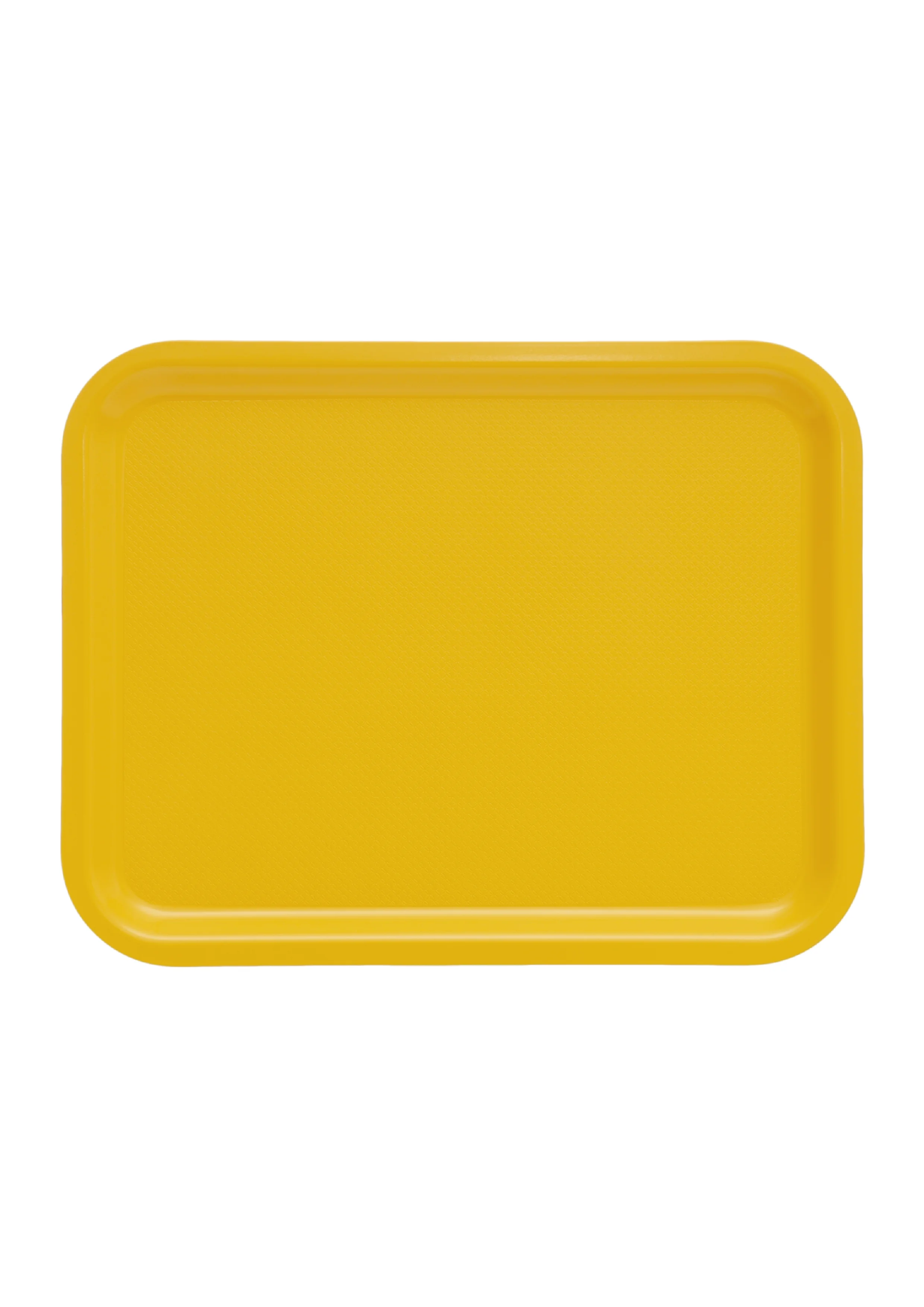 Serving Tray (360×280)