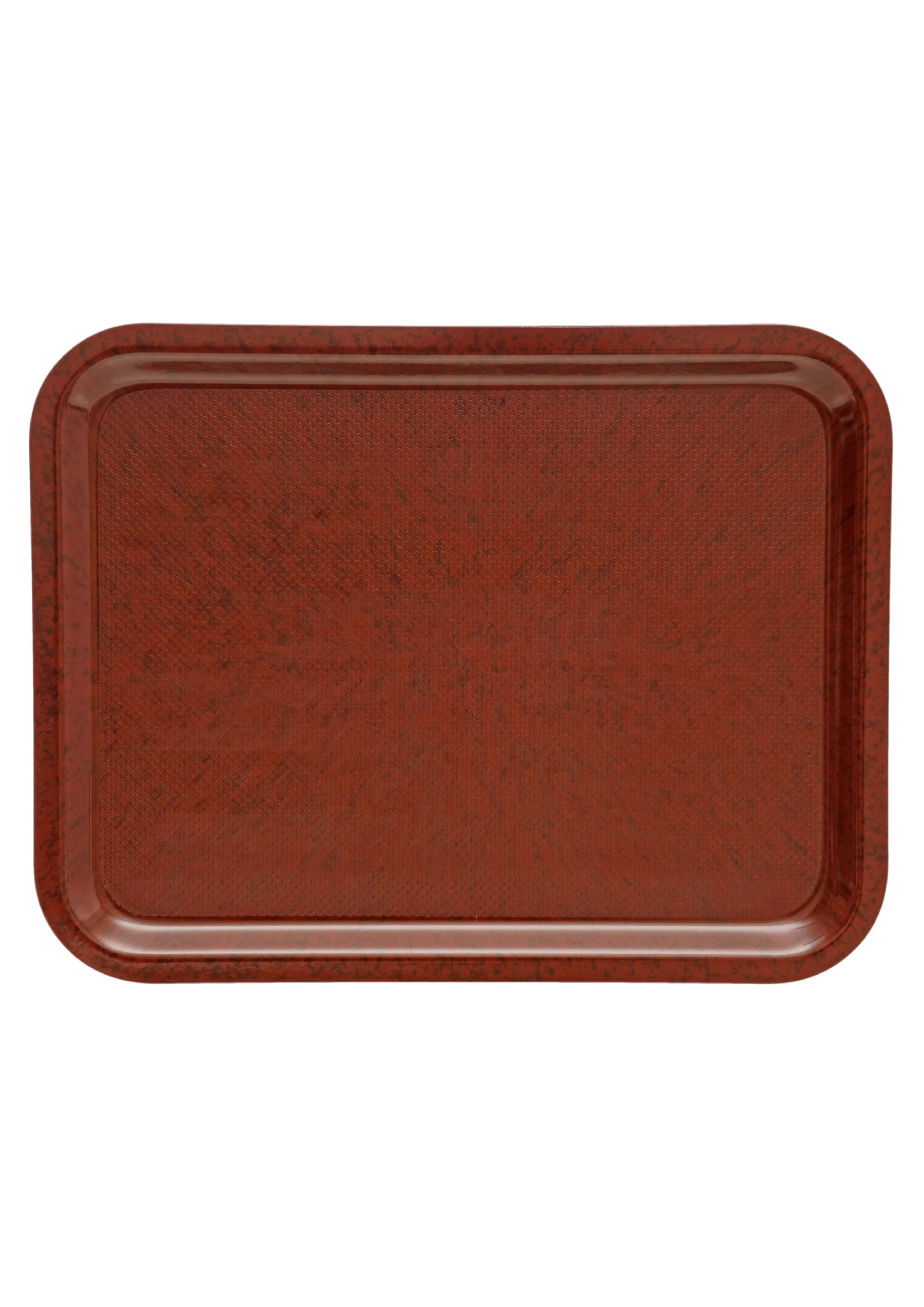 Serving Tray (430×330)