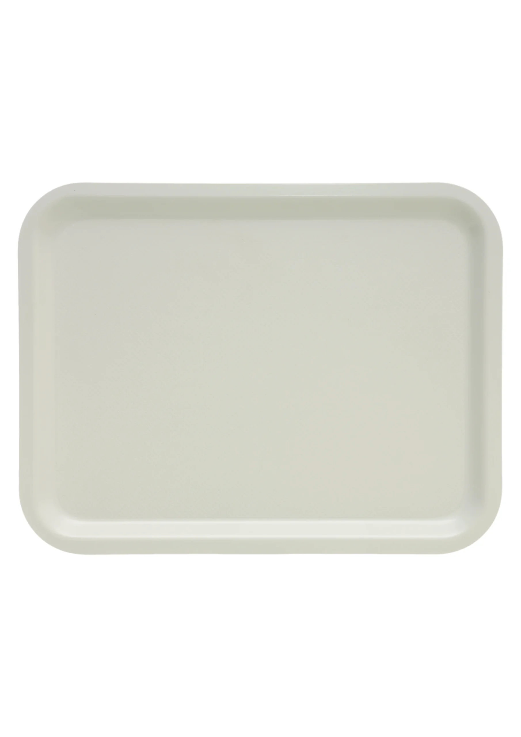 kouvelas white serving tray product code 0025182