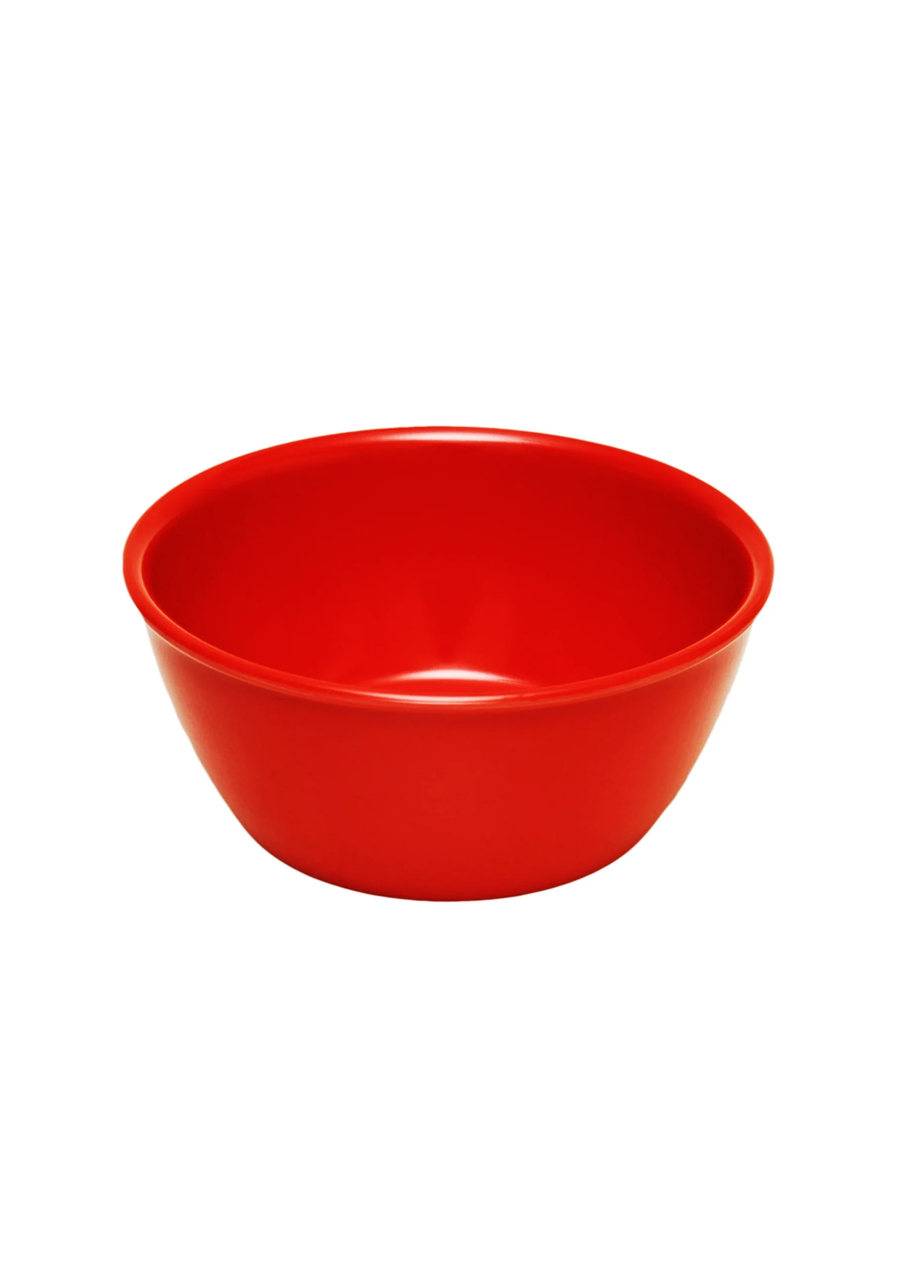 kouvelas red tripe soup bowl product code 0023C64