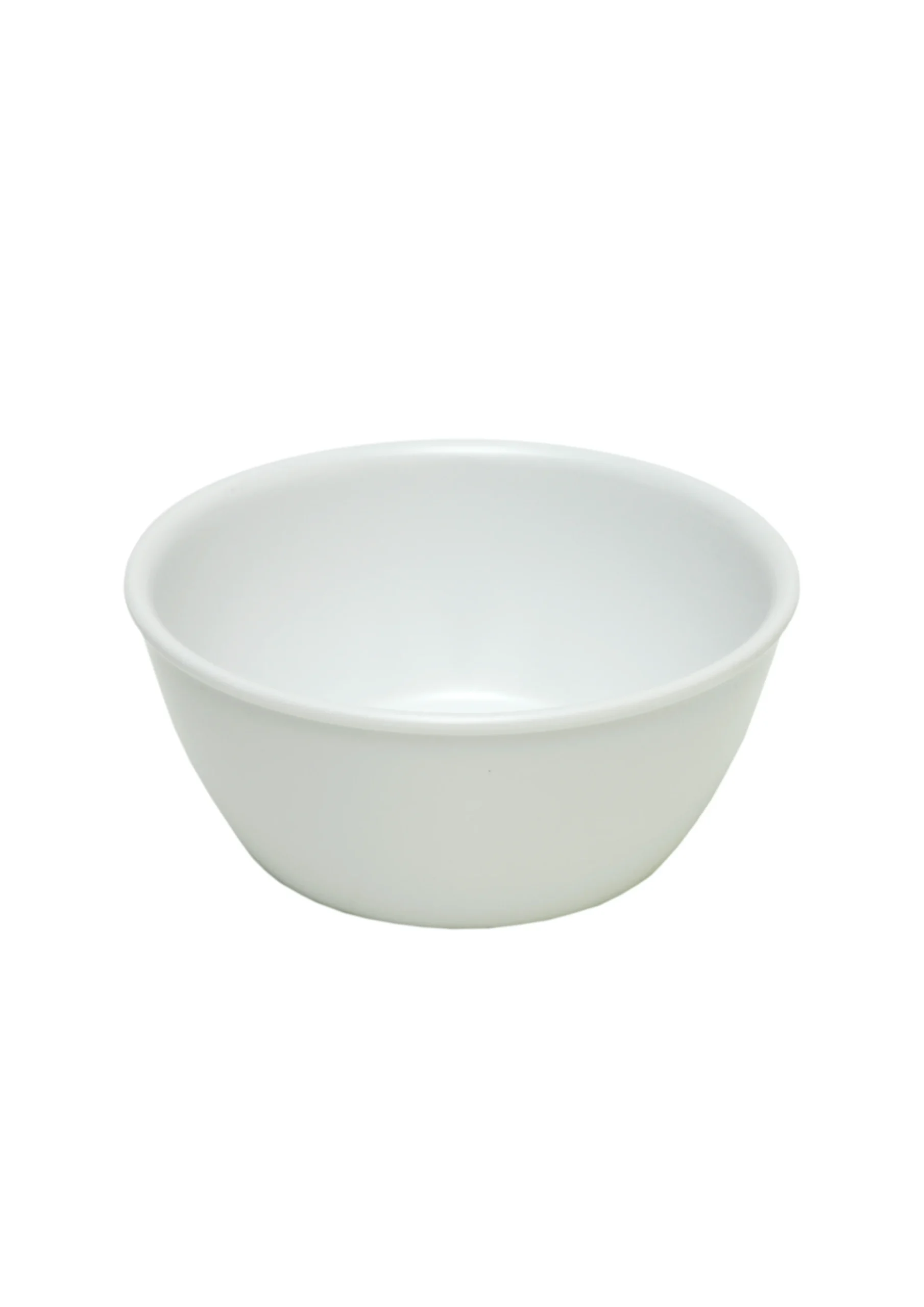 kouvelas white tripe soup bowl product code 0023064
