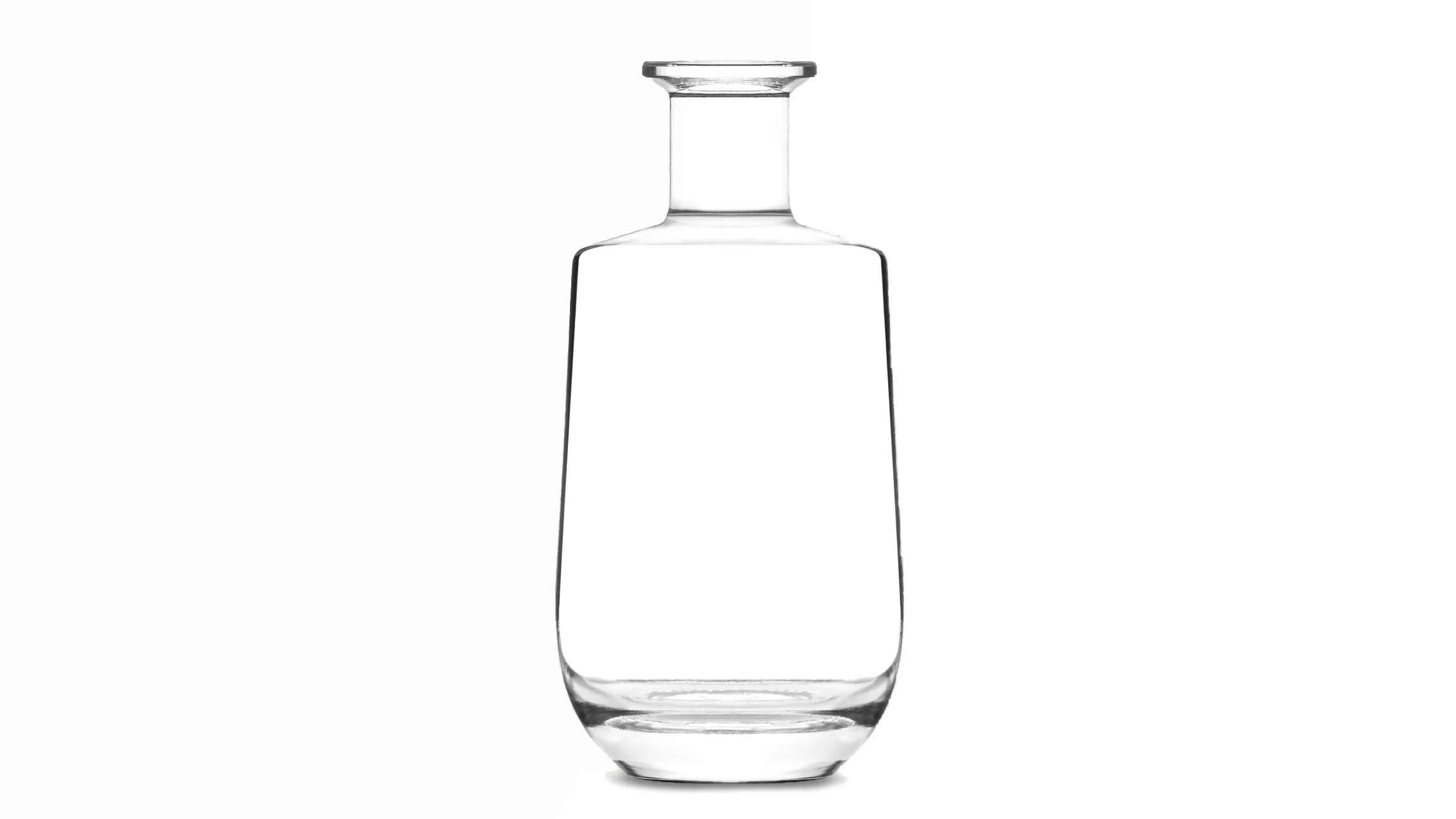 Verdi 250 ml