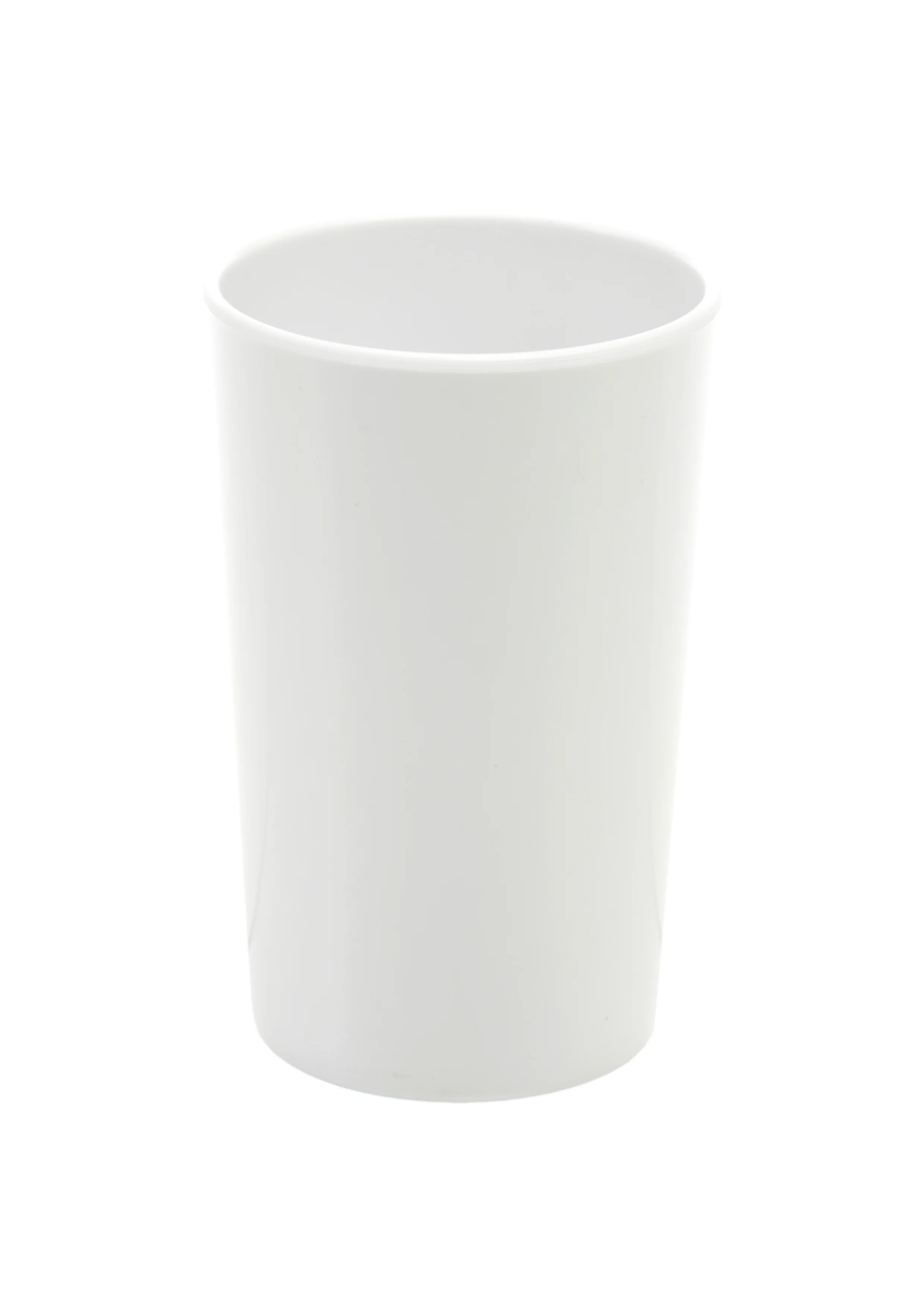 Water Cup
