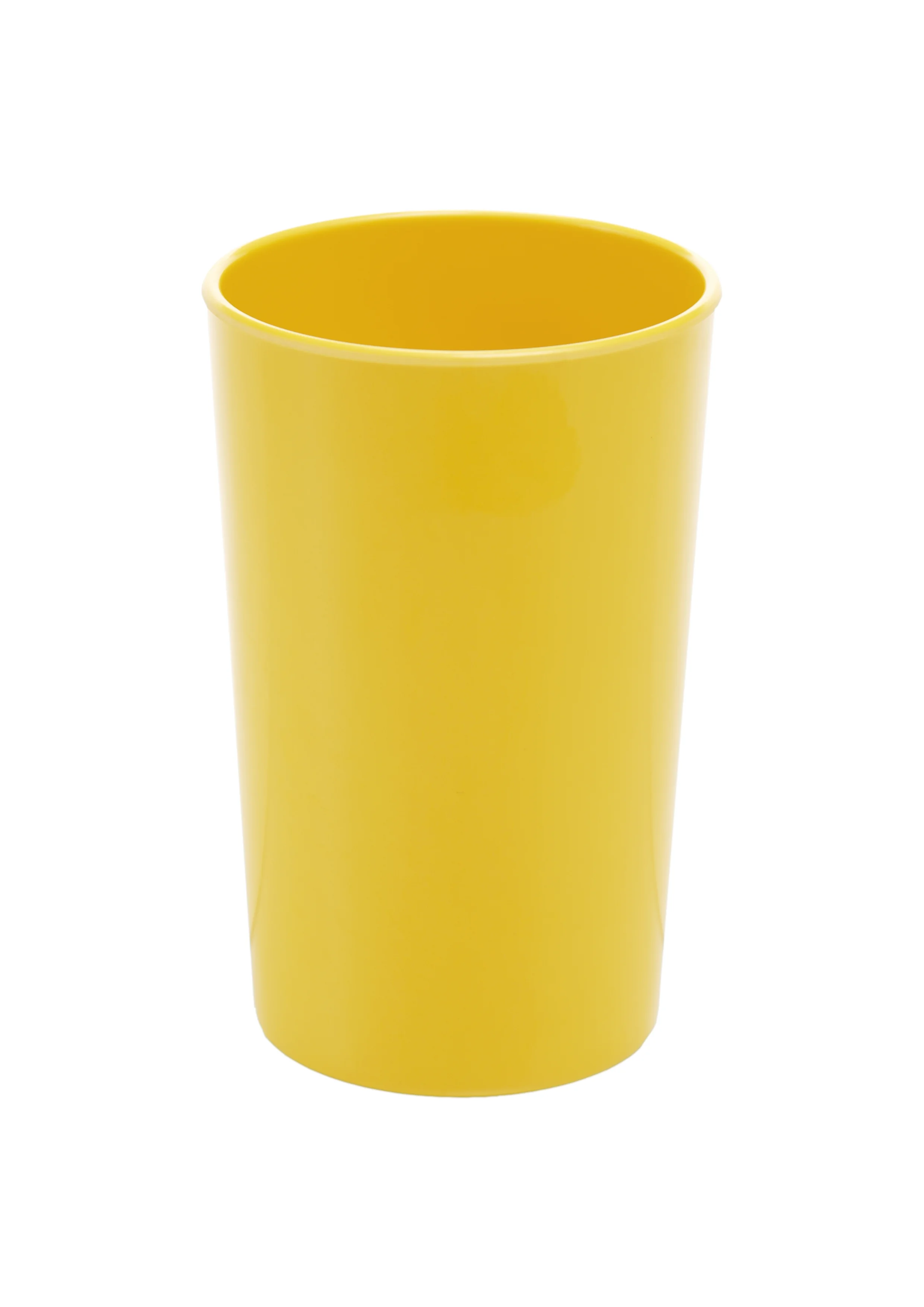 Water Cup